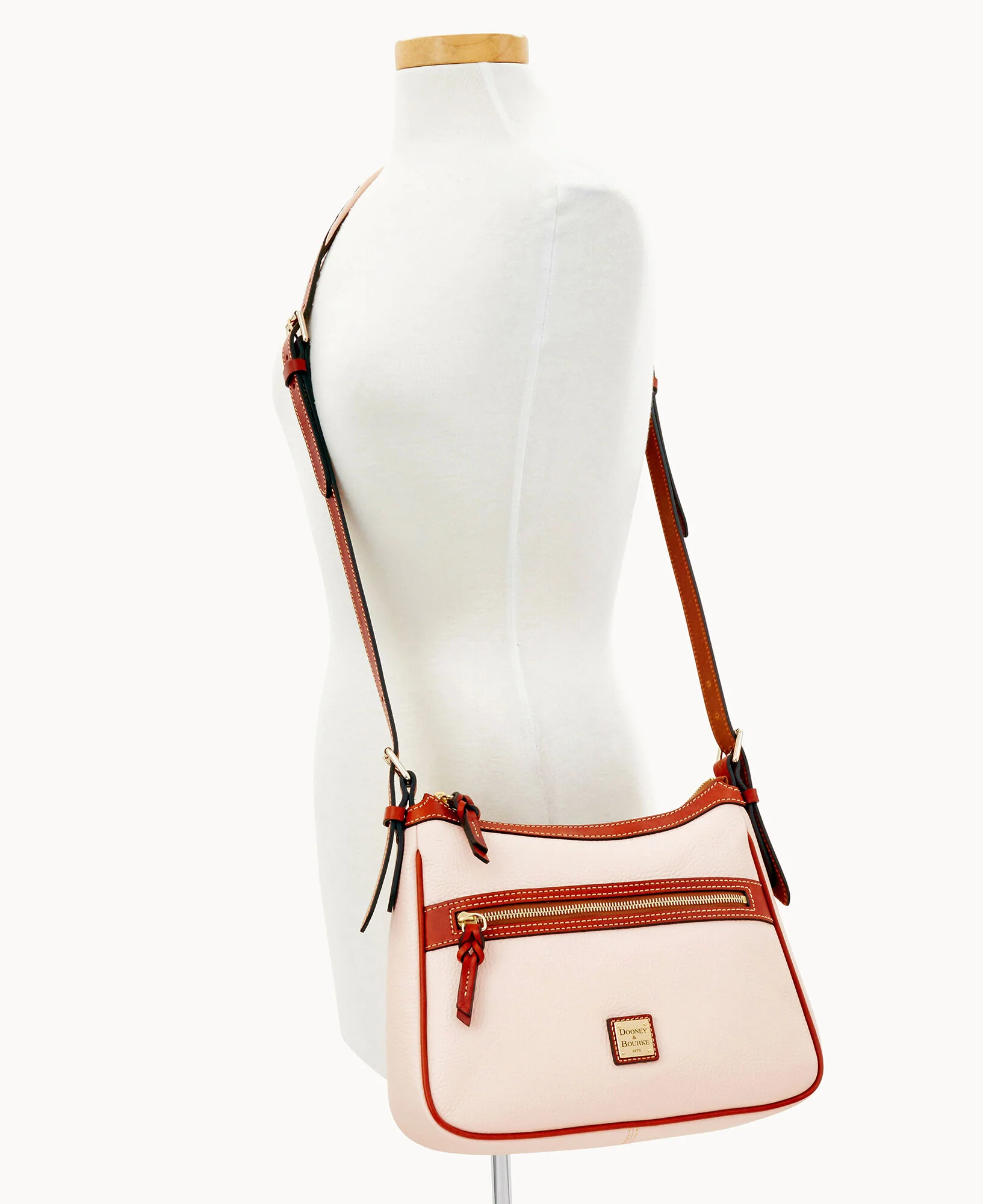 Product image 114