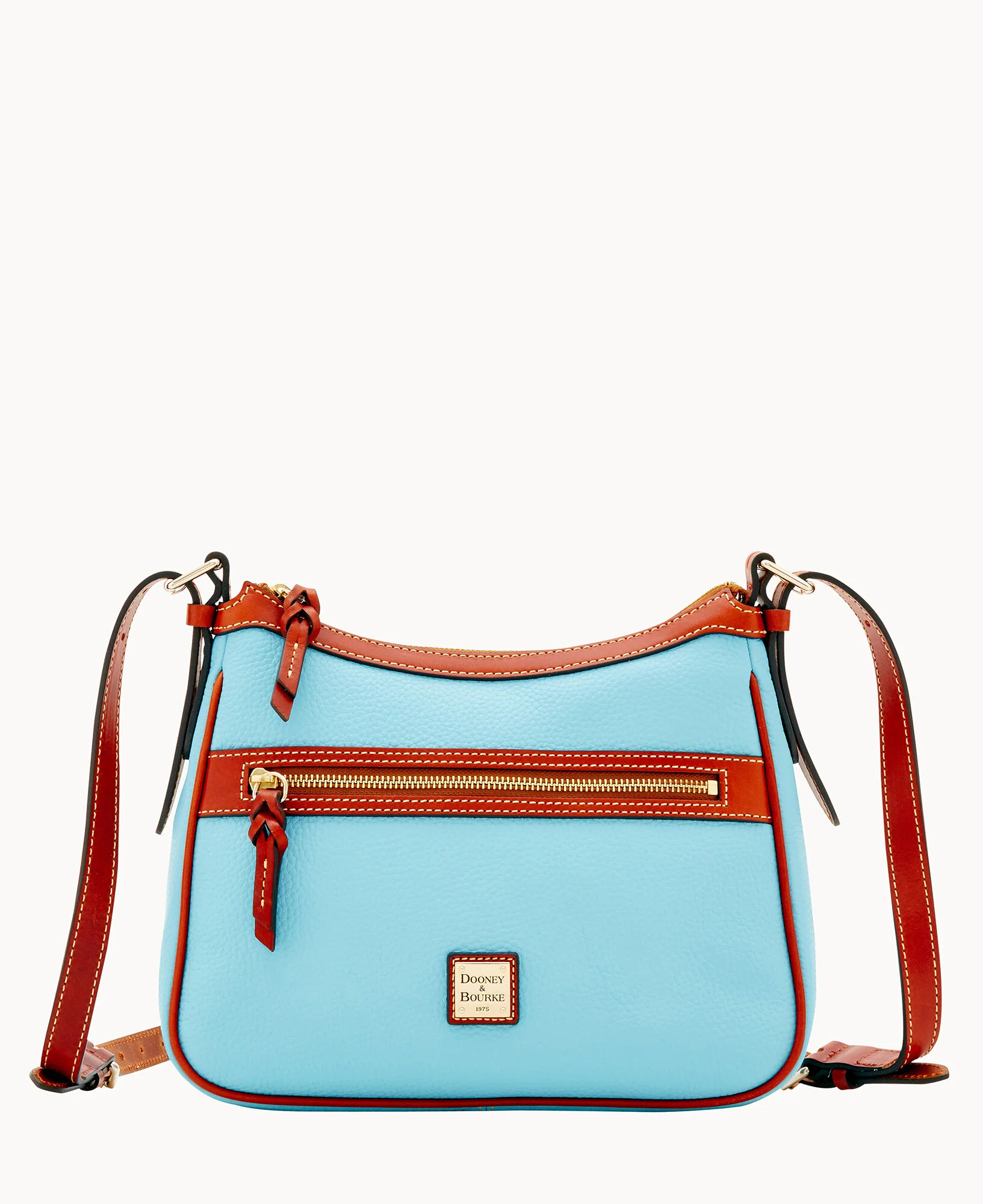 Product image 123