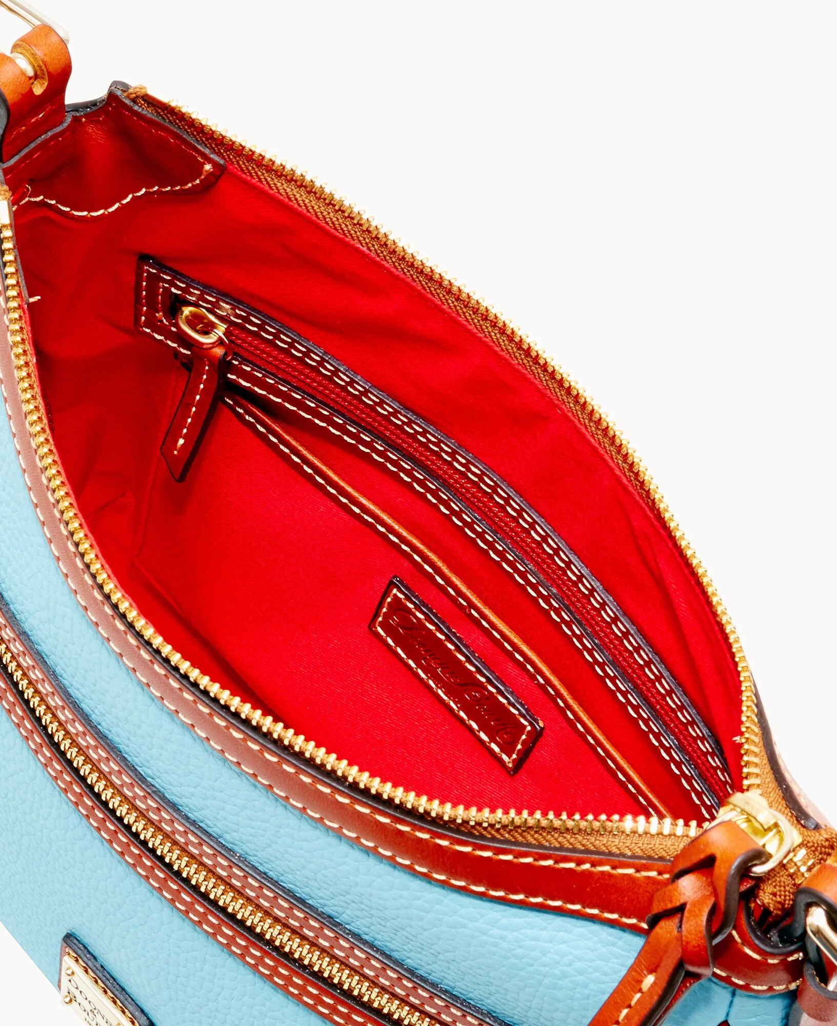 Product image 125