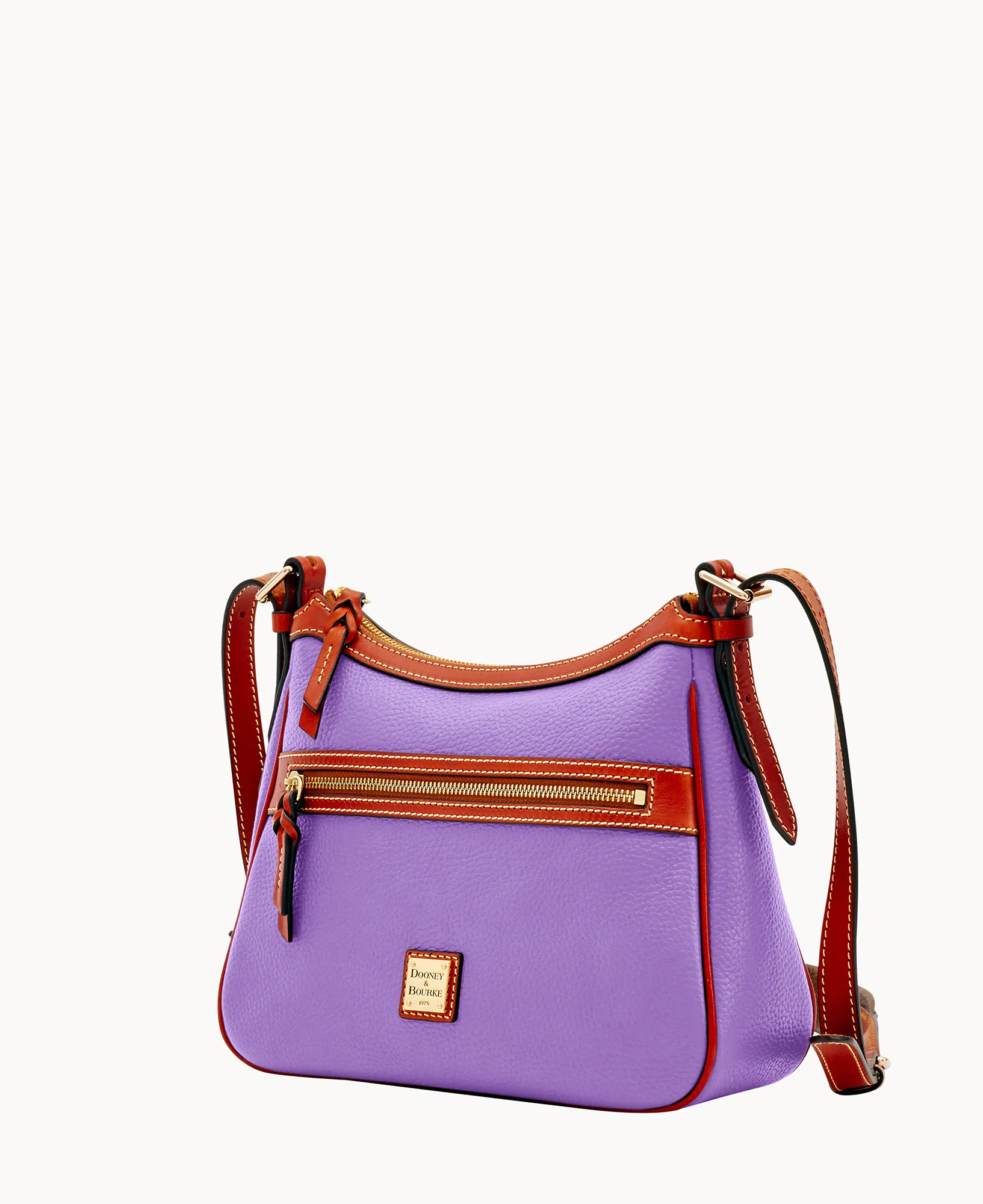 Product image 132