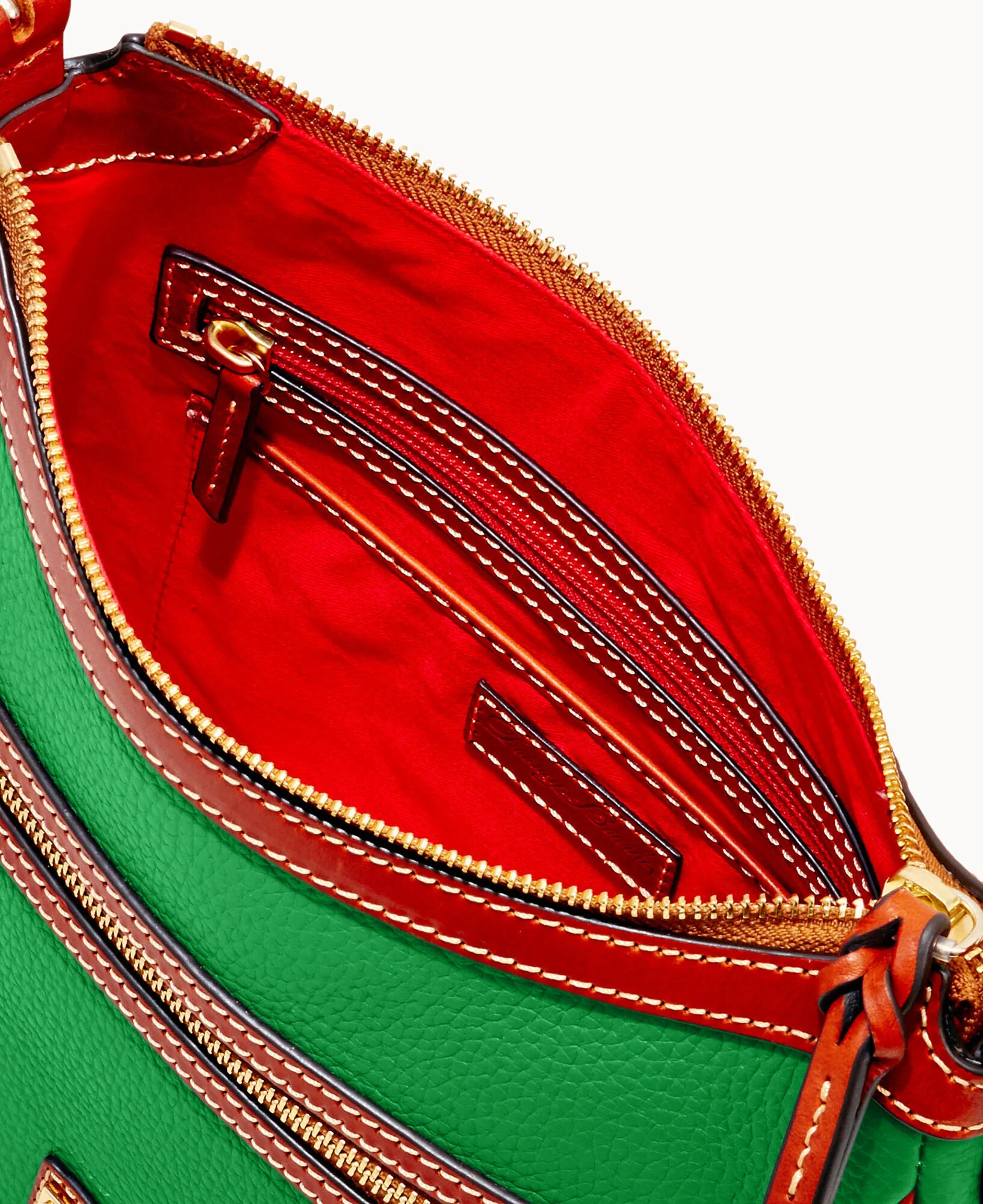 Product image 71