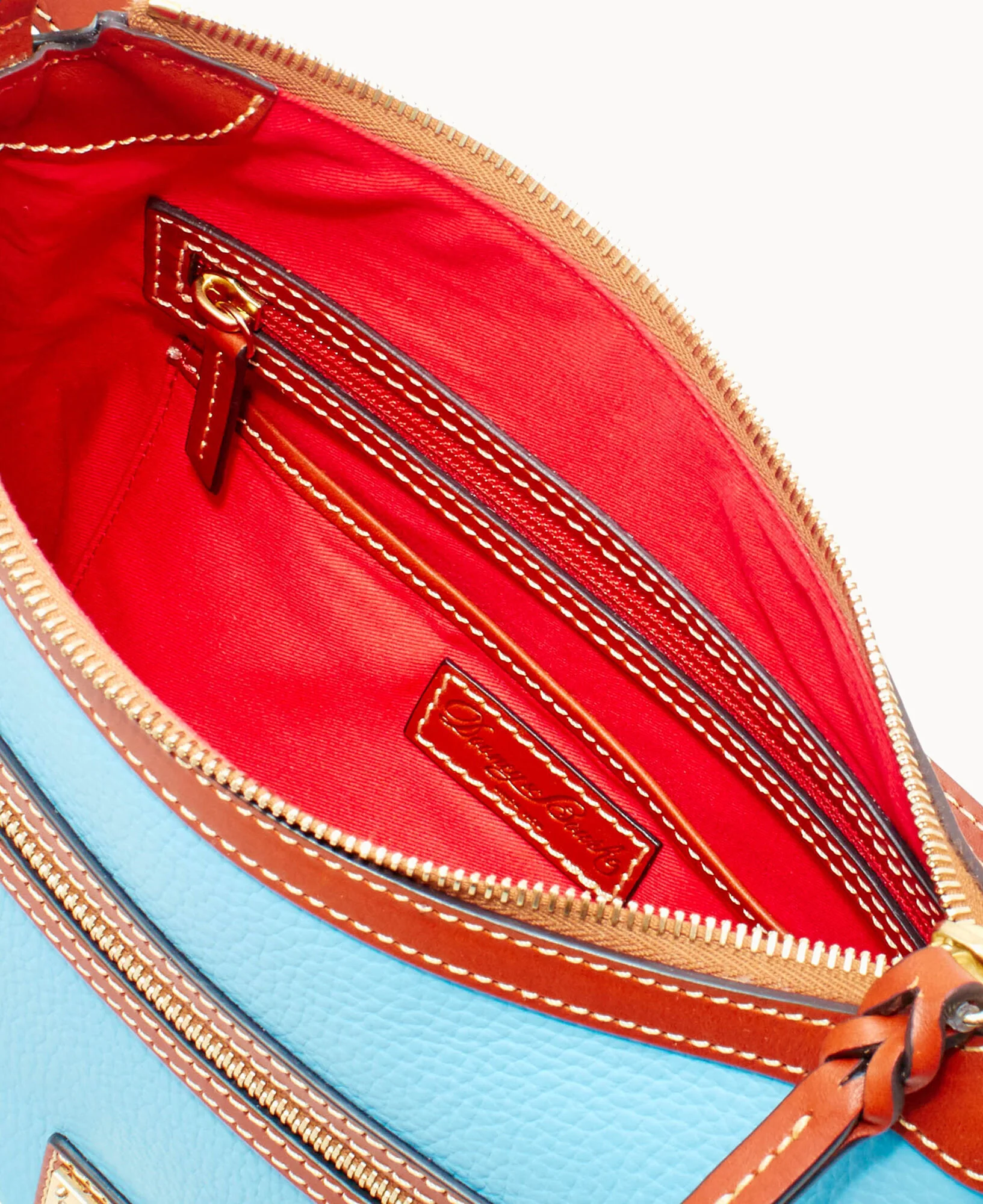 Product image 84