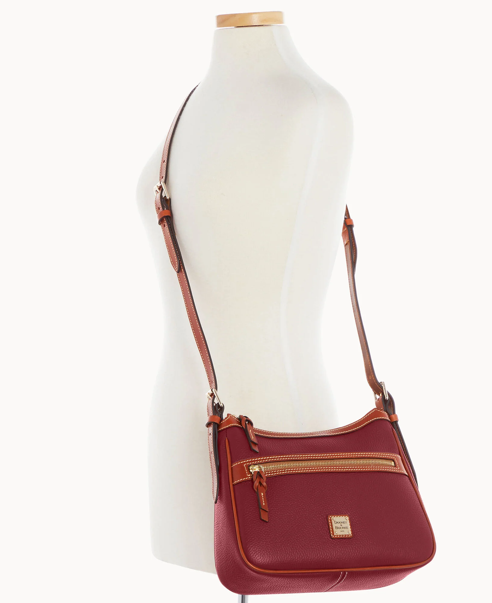 Product image 67