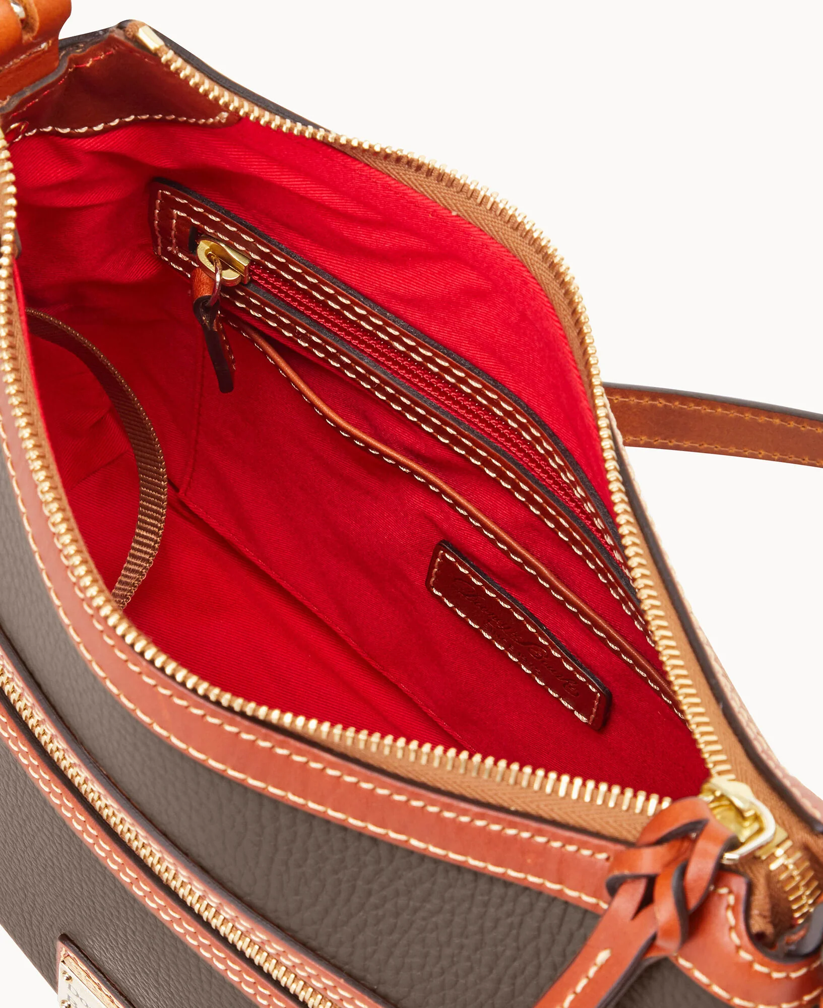 Product image 86
