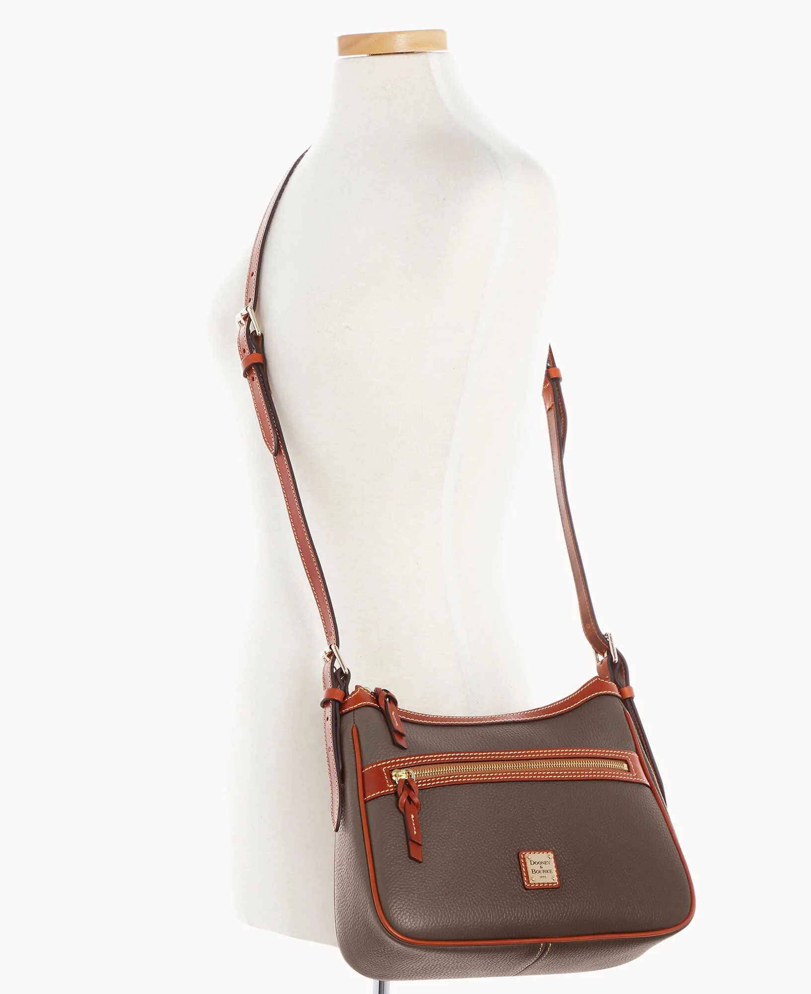 Product image 87