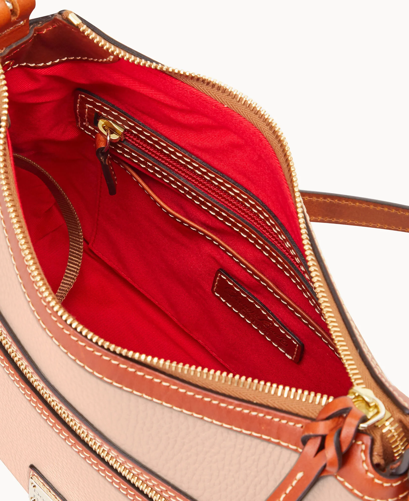 Product image 90