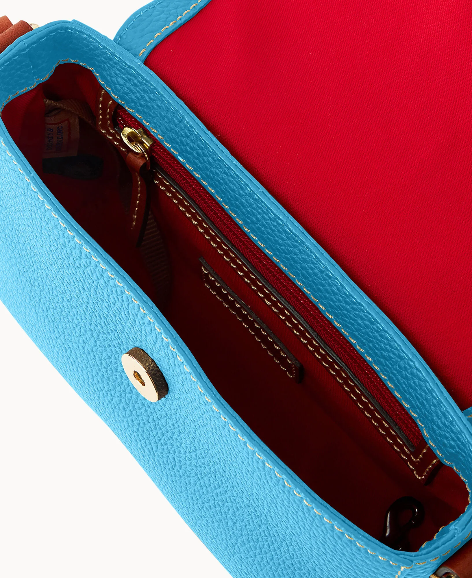 Product image 58