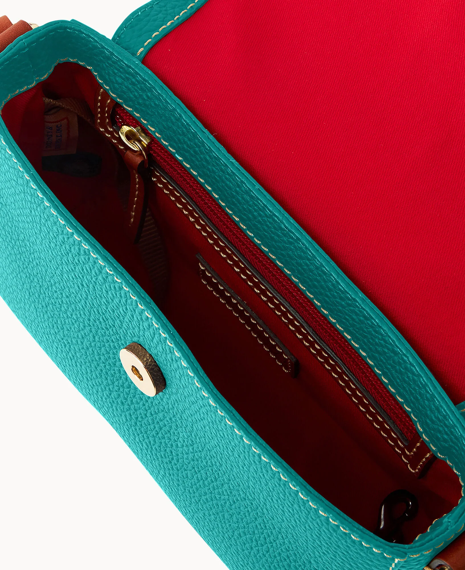 Product image 62