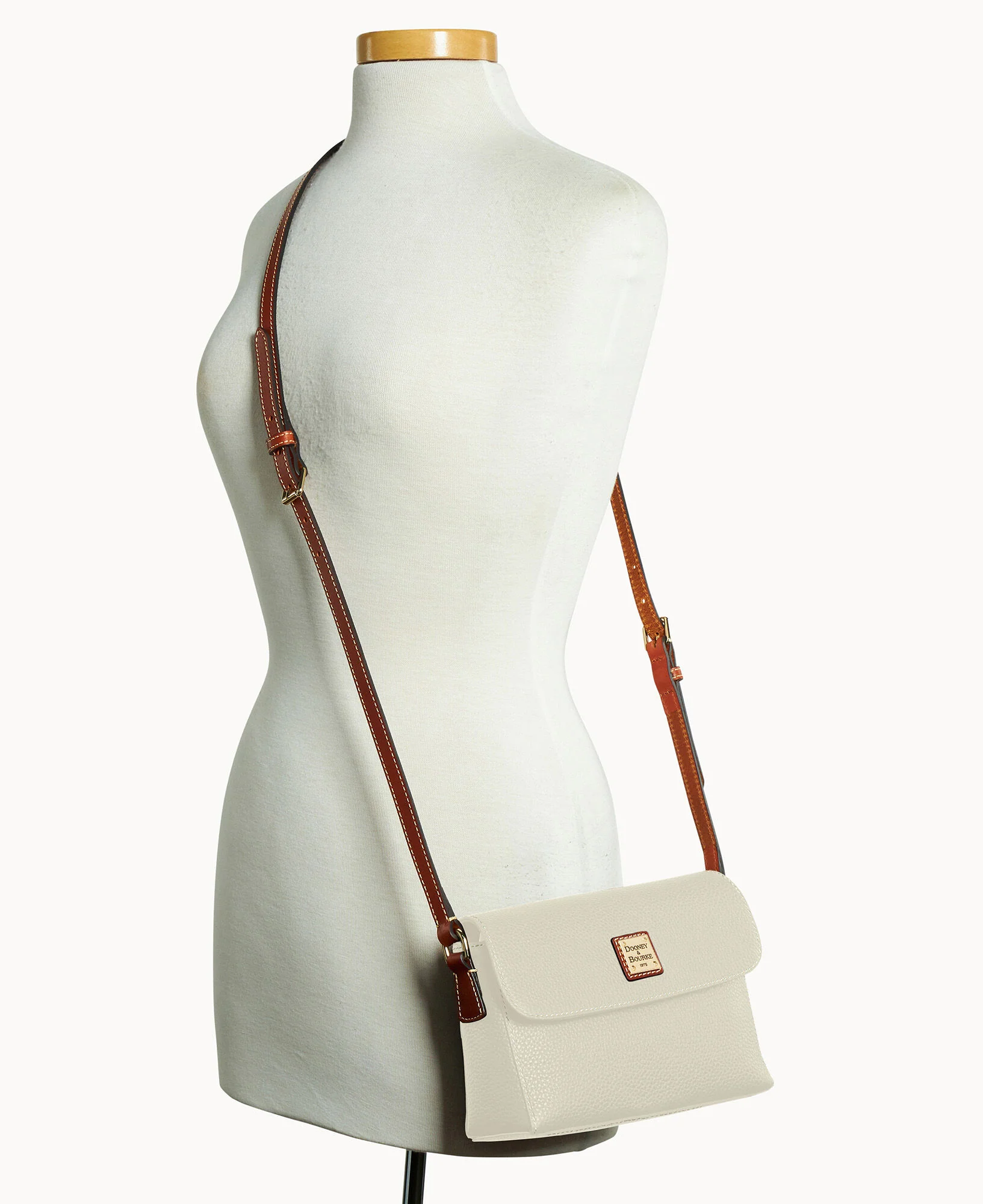 Product image 72