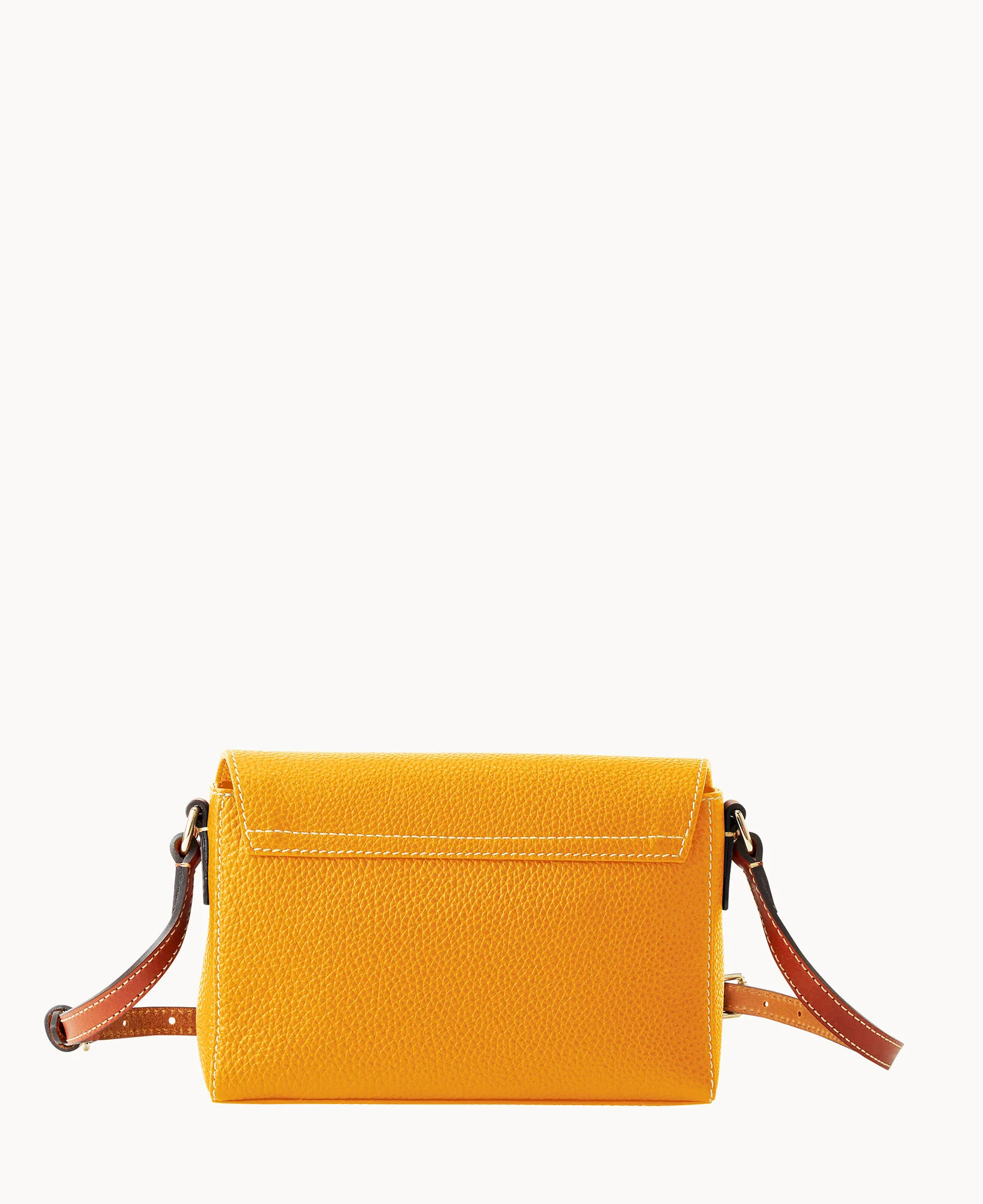 Product image 75