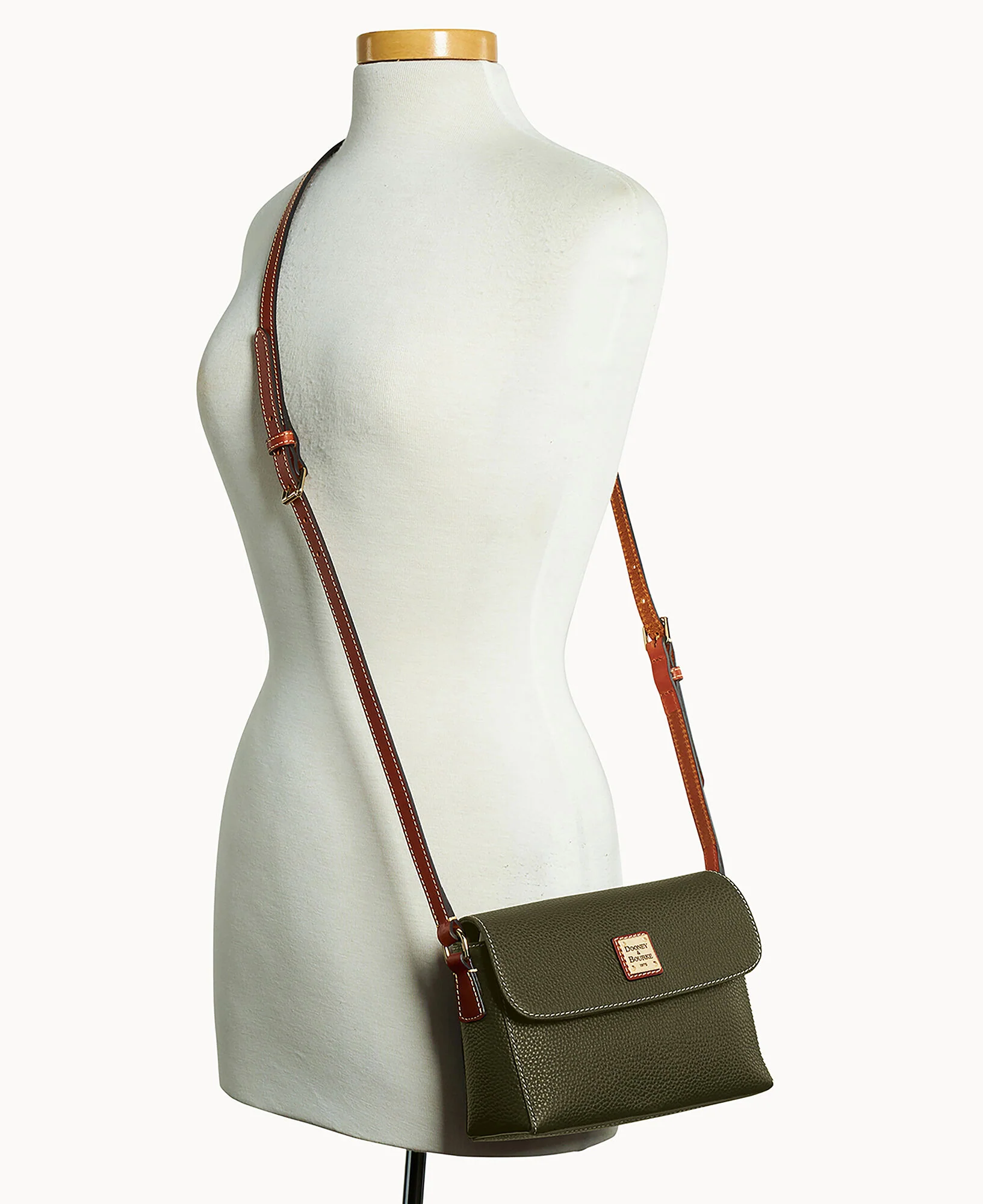 Product image 81