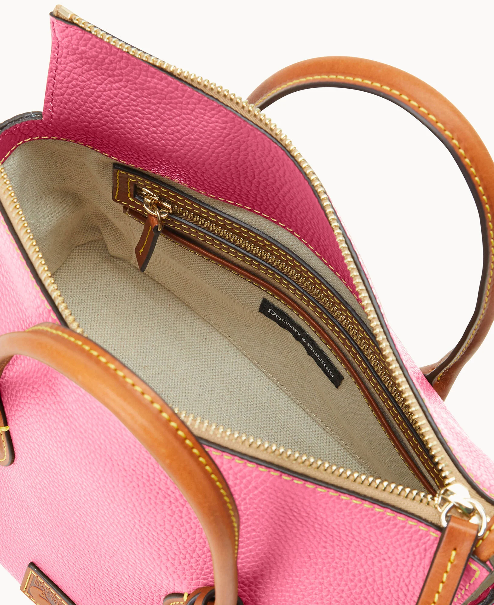 Product image 104