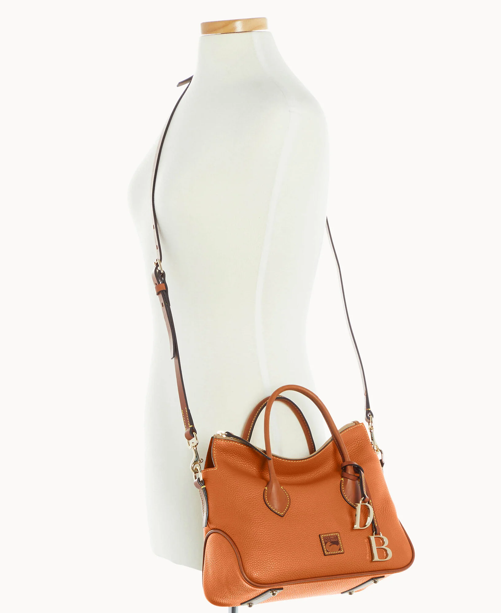 Product image 111
