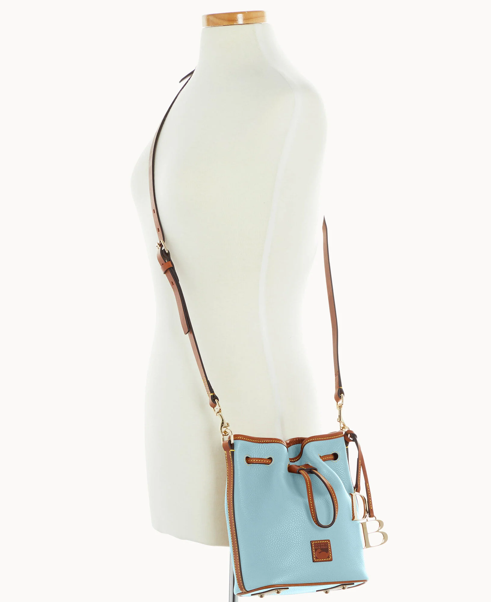 Product image 63
