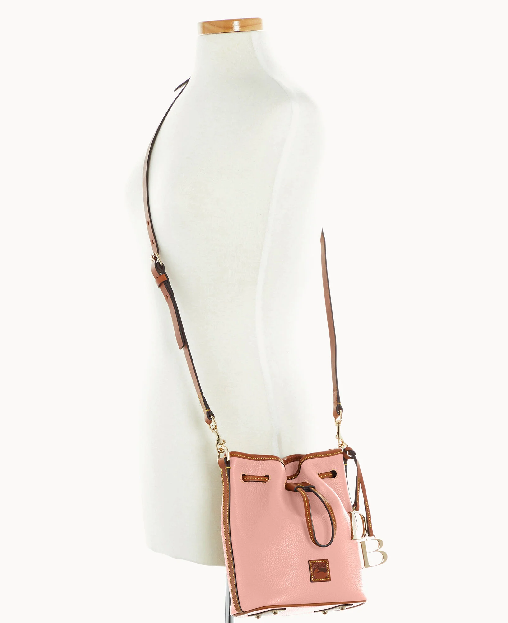 Product image 66