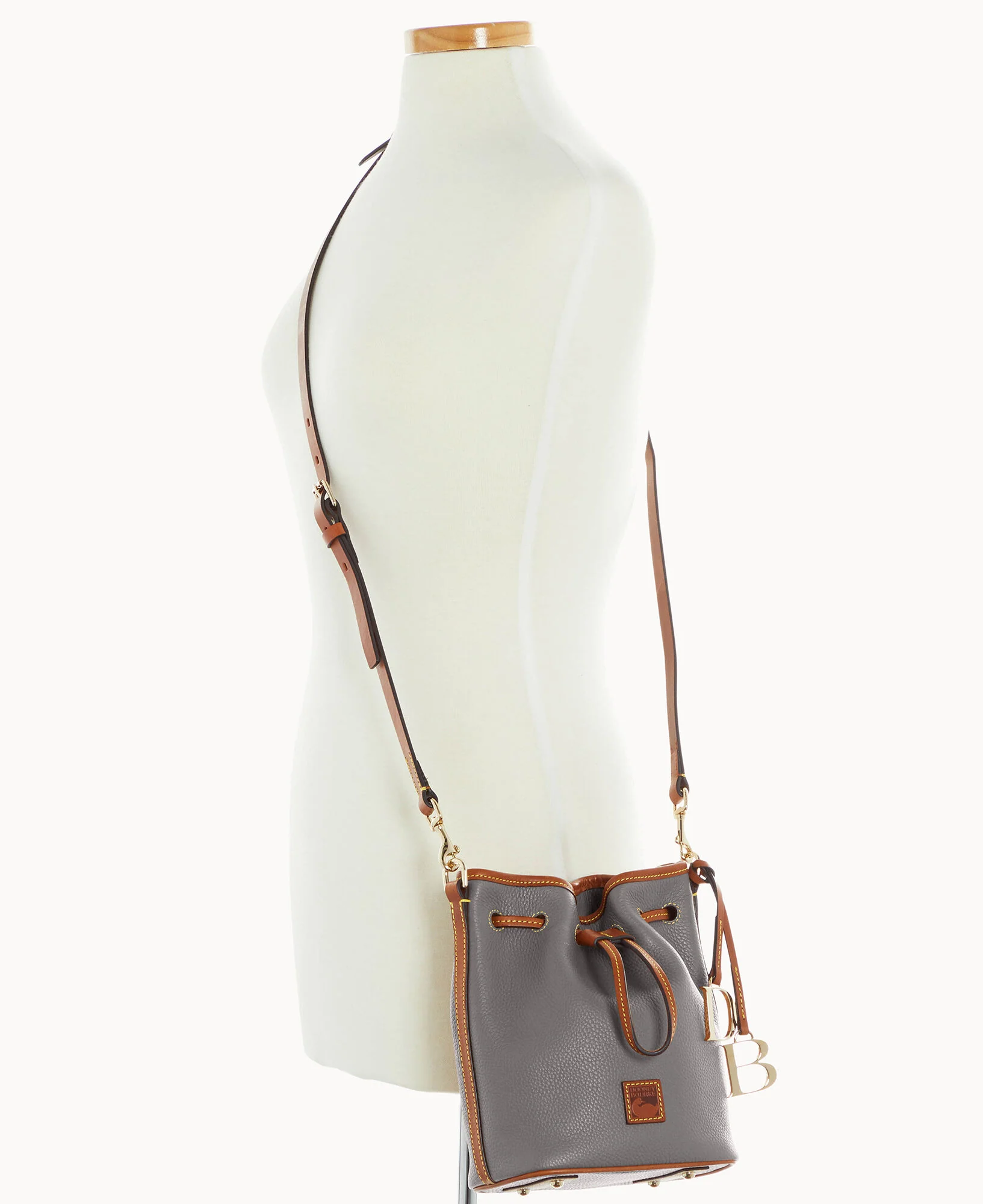Product image 72