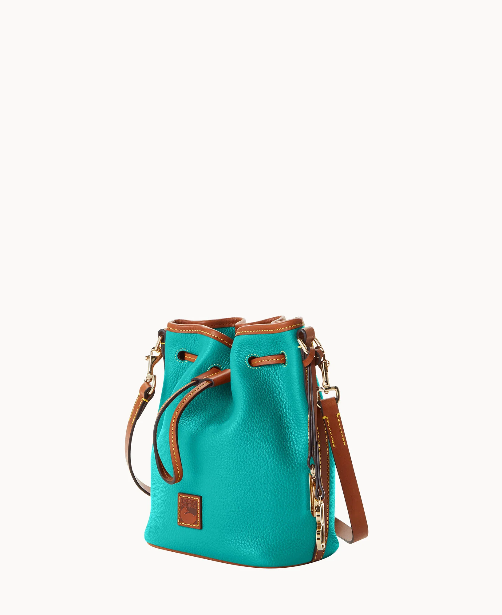 Product image 73