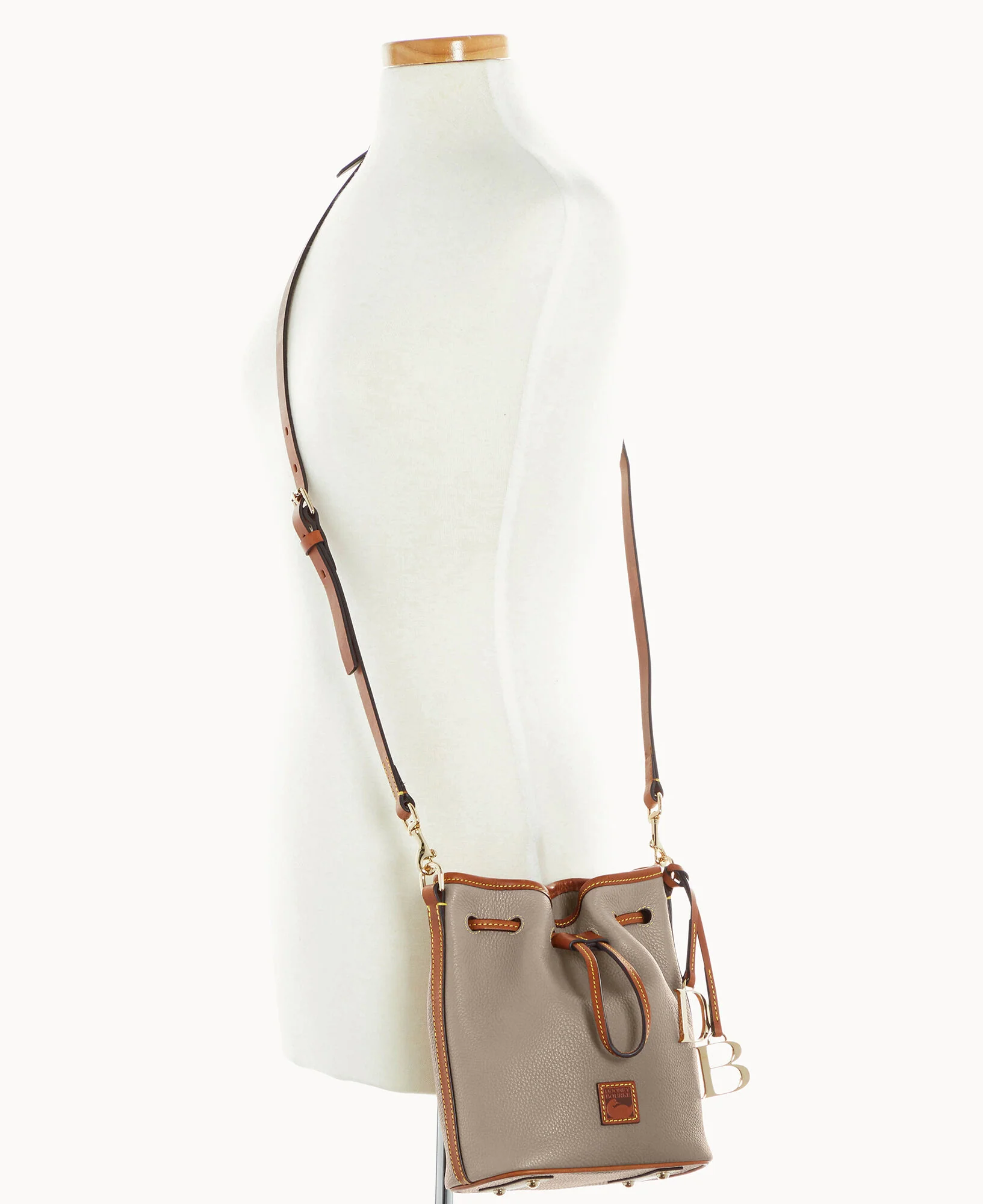 Product image 82