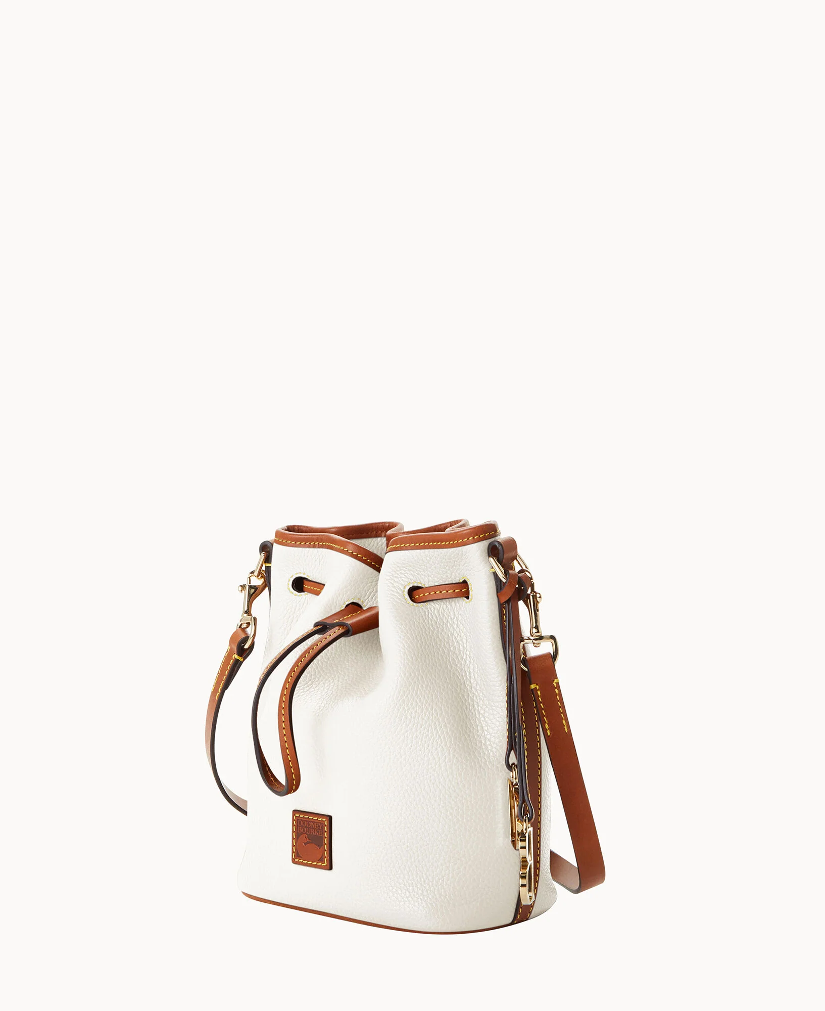 Product image 83