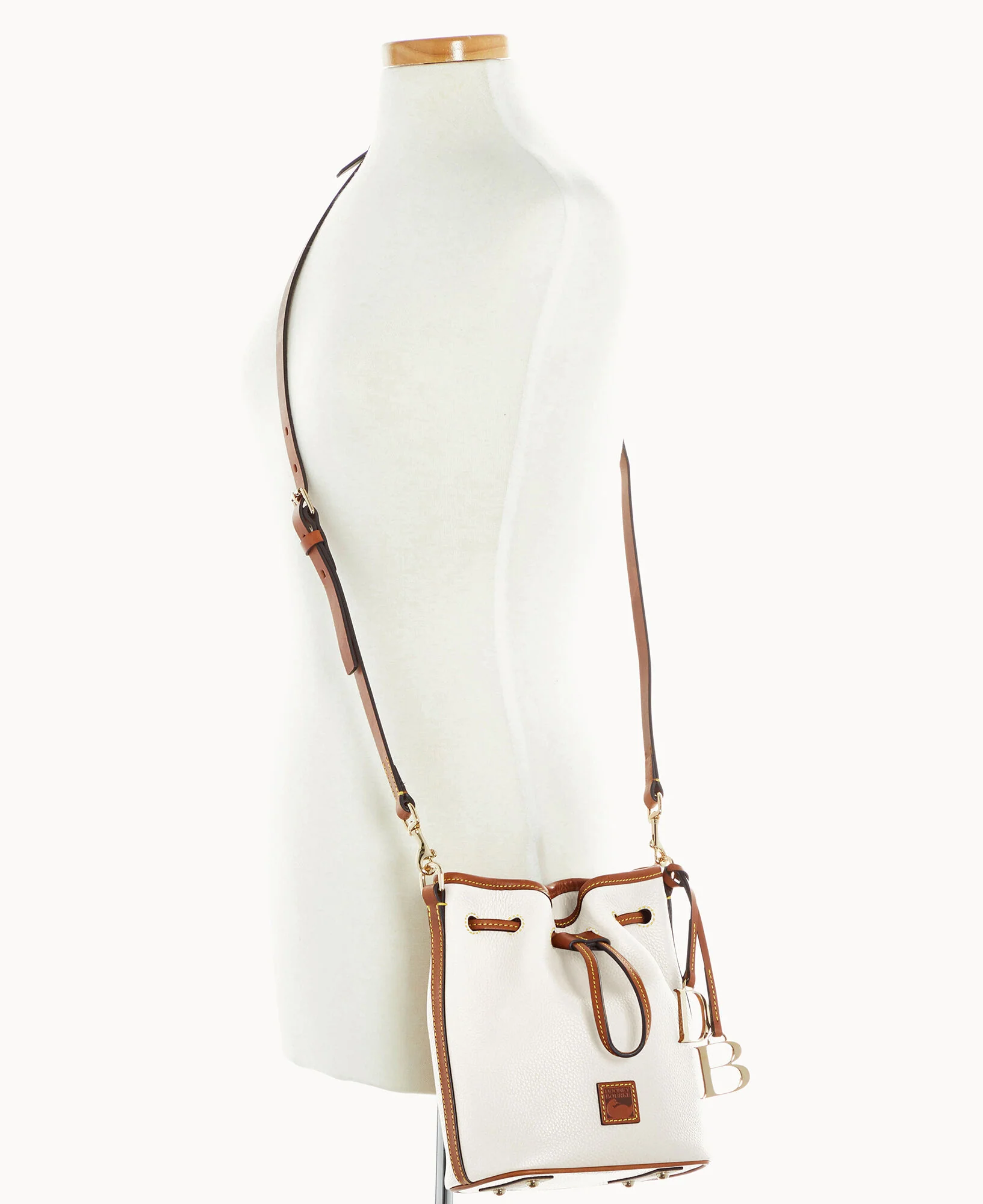 Product image 85