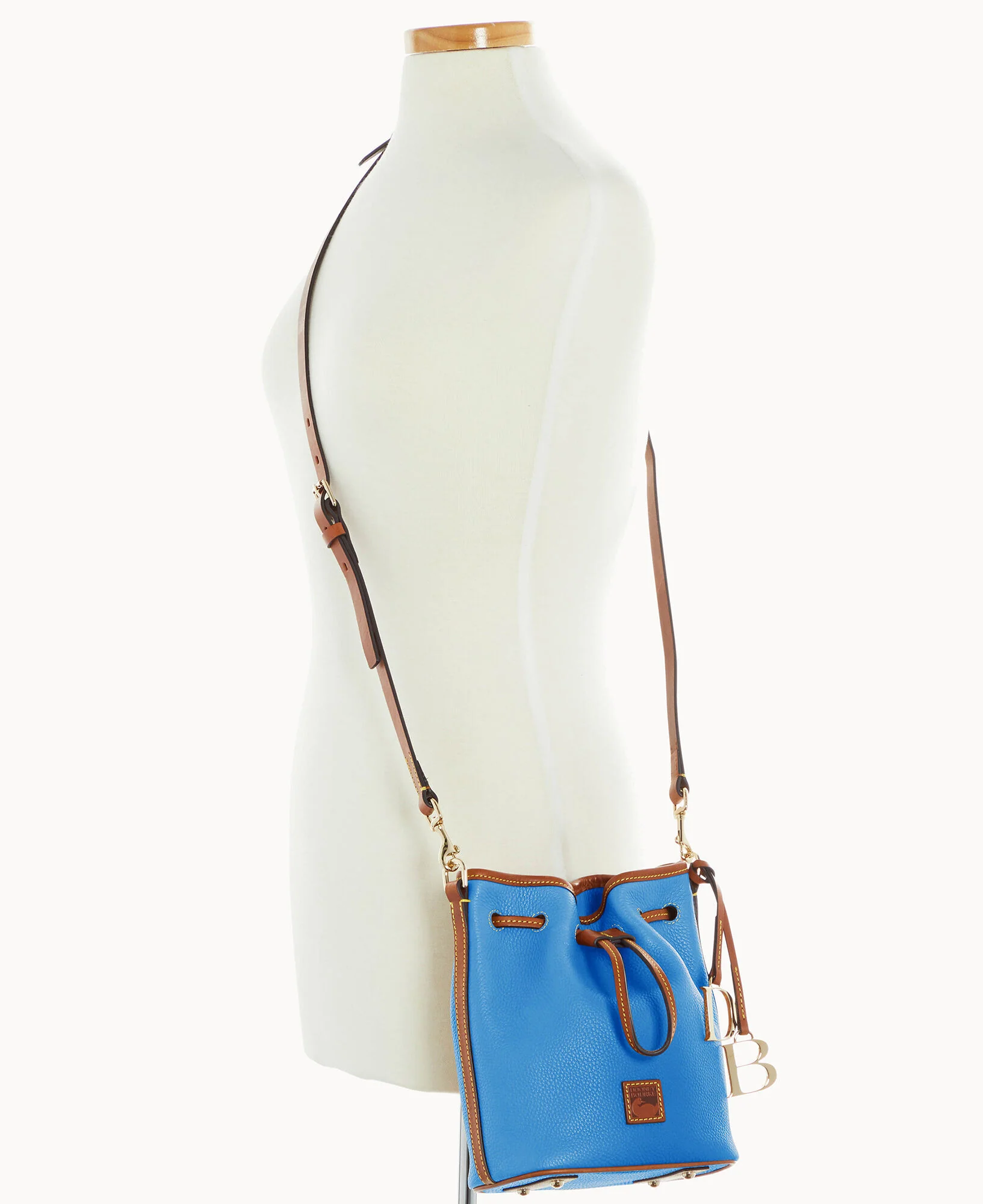 Product image 88
