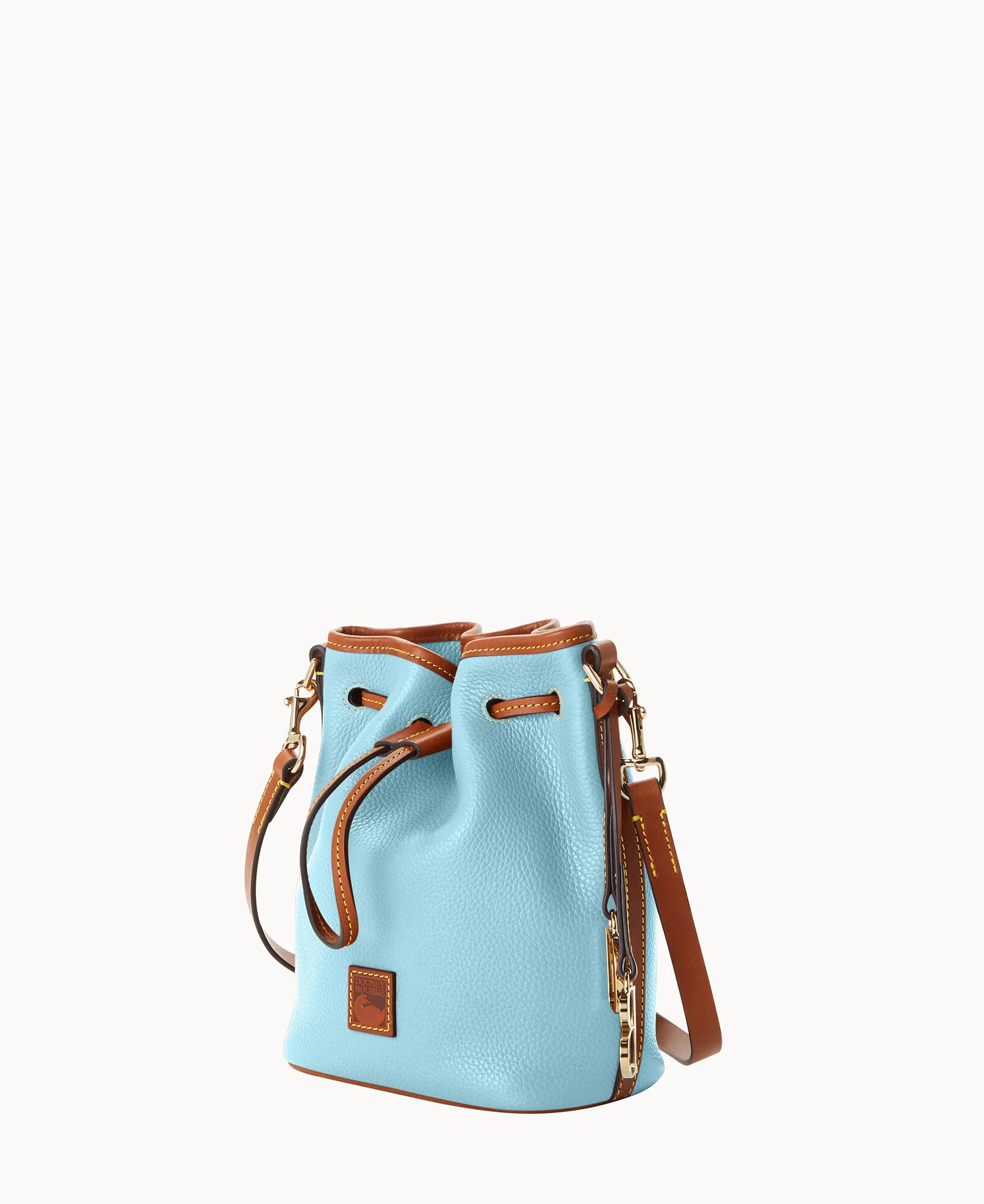 Product image 89