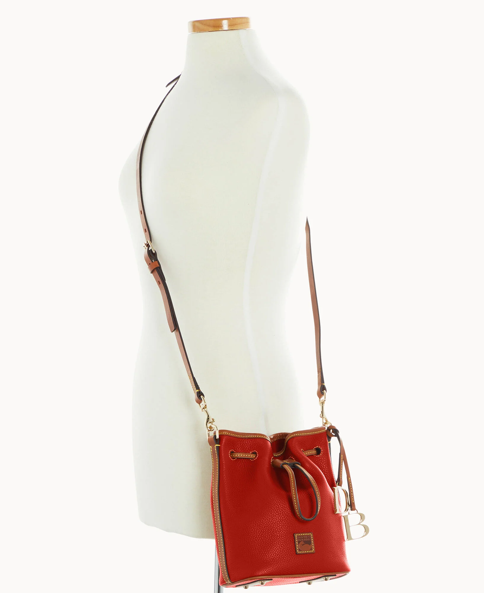 Product image 94