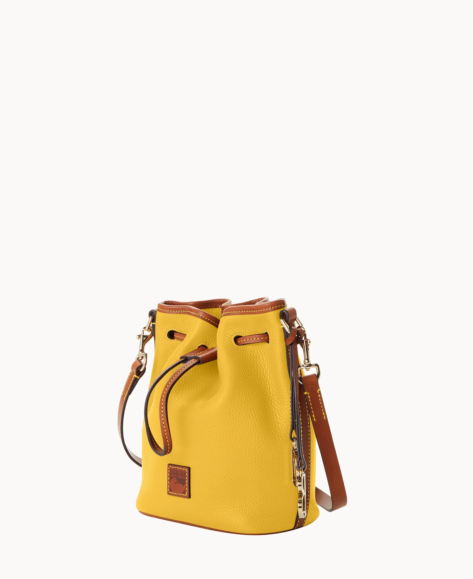 Product image 95