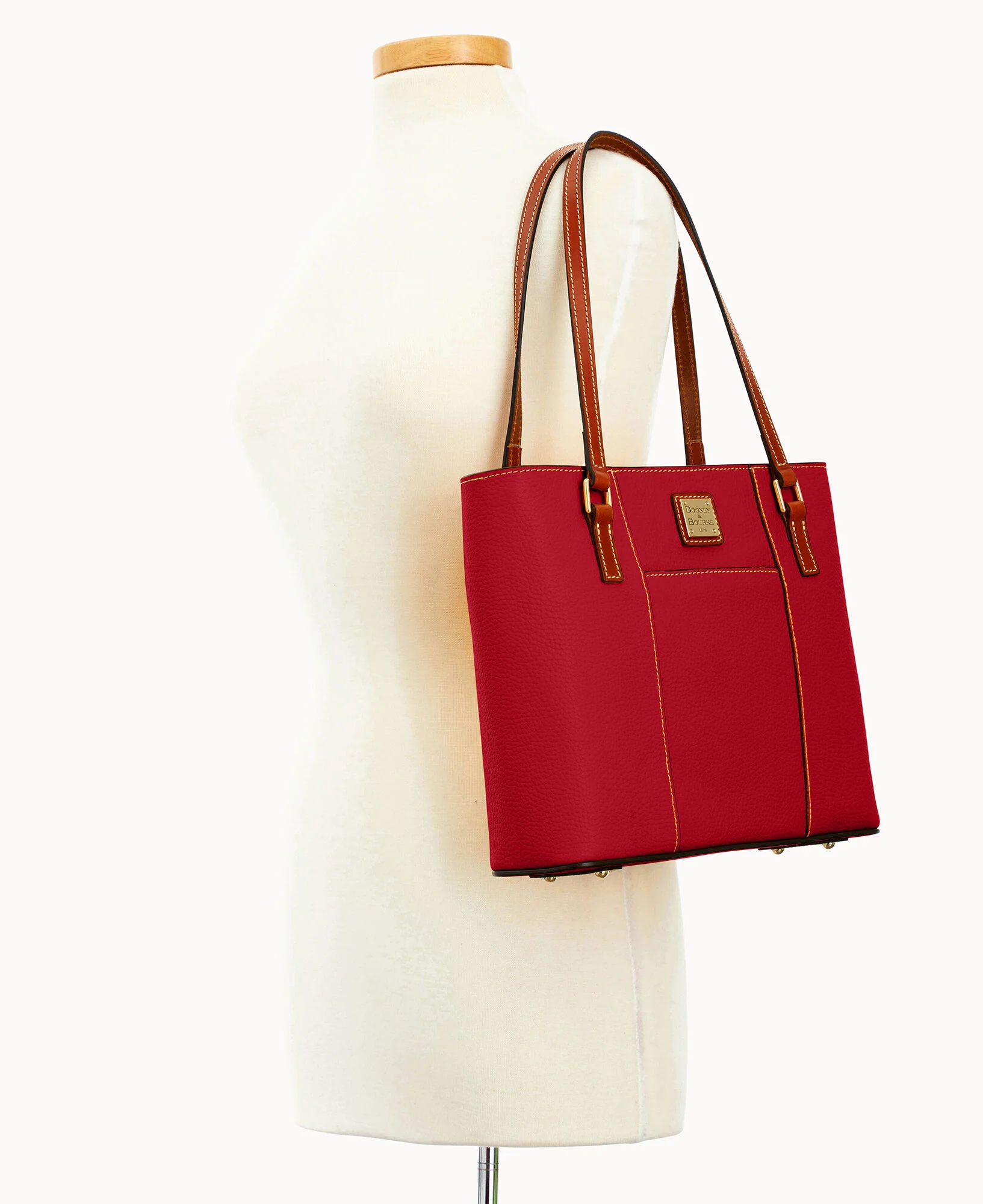 Product image 63