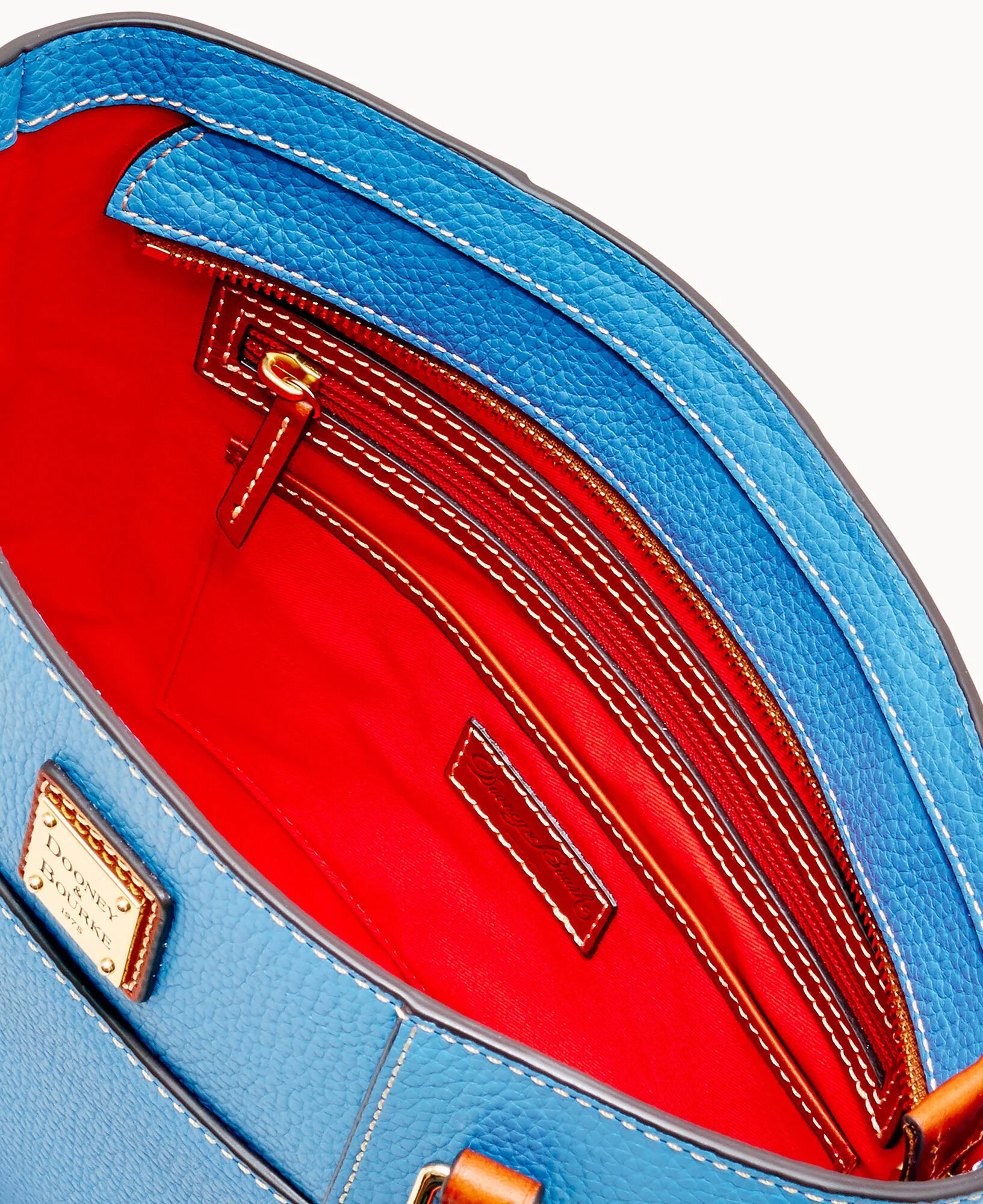Product image 79