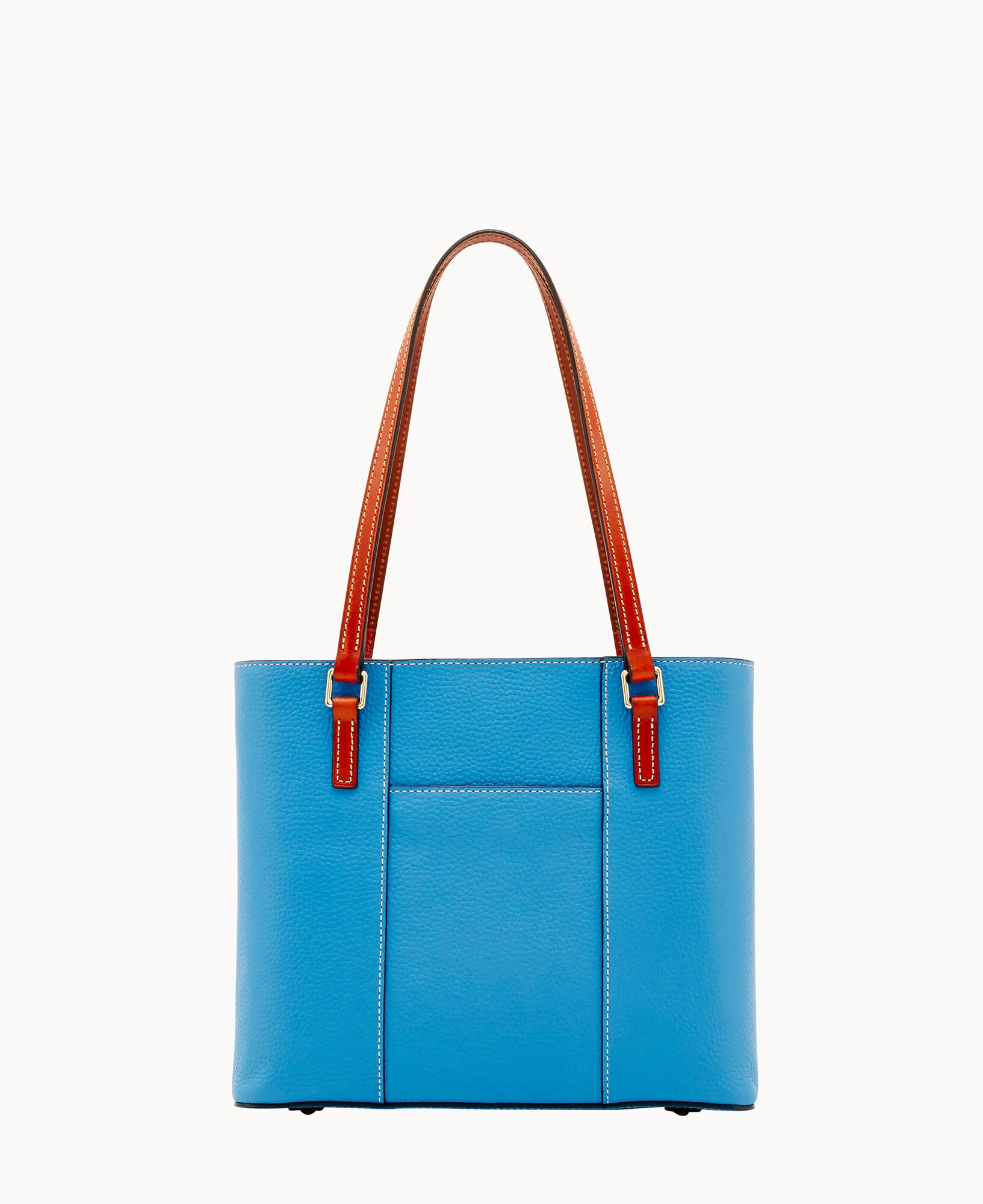 Product image 80