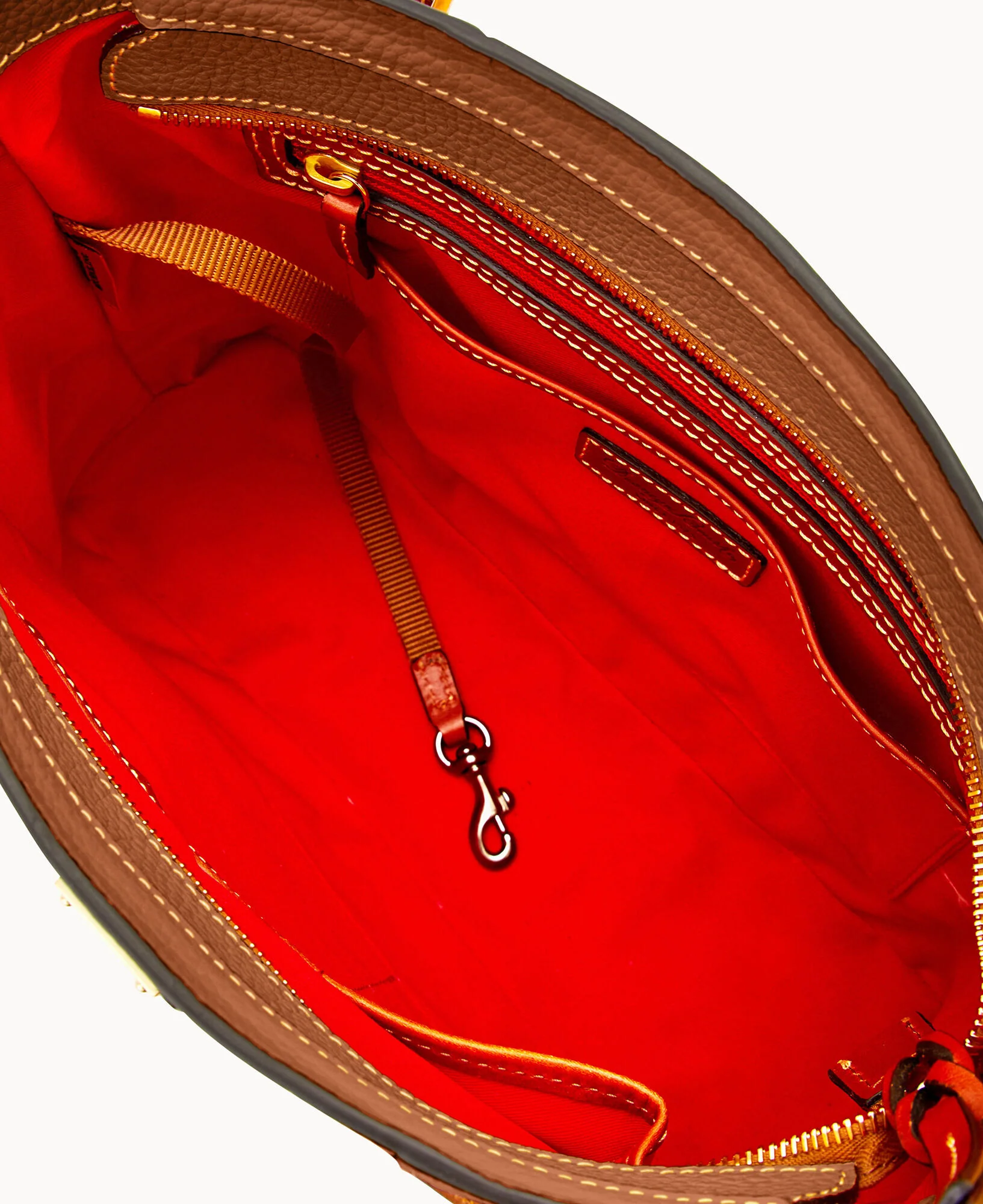 Product image 88