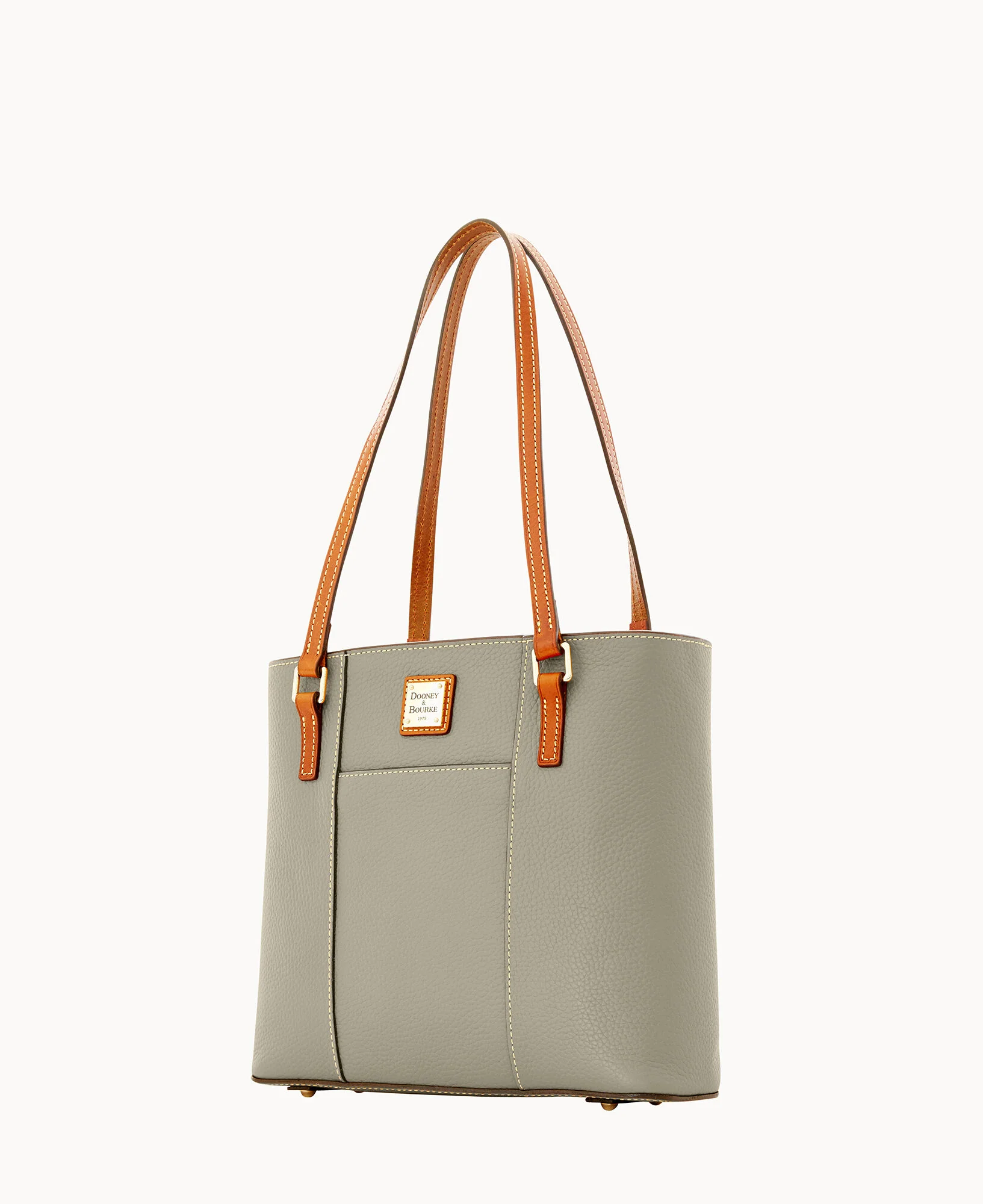 Product image 97