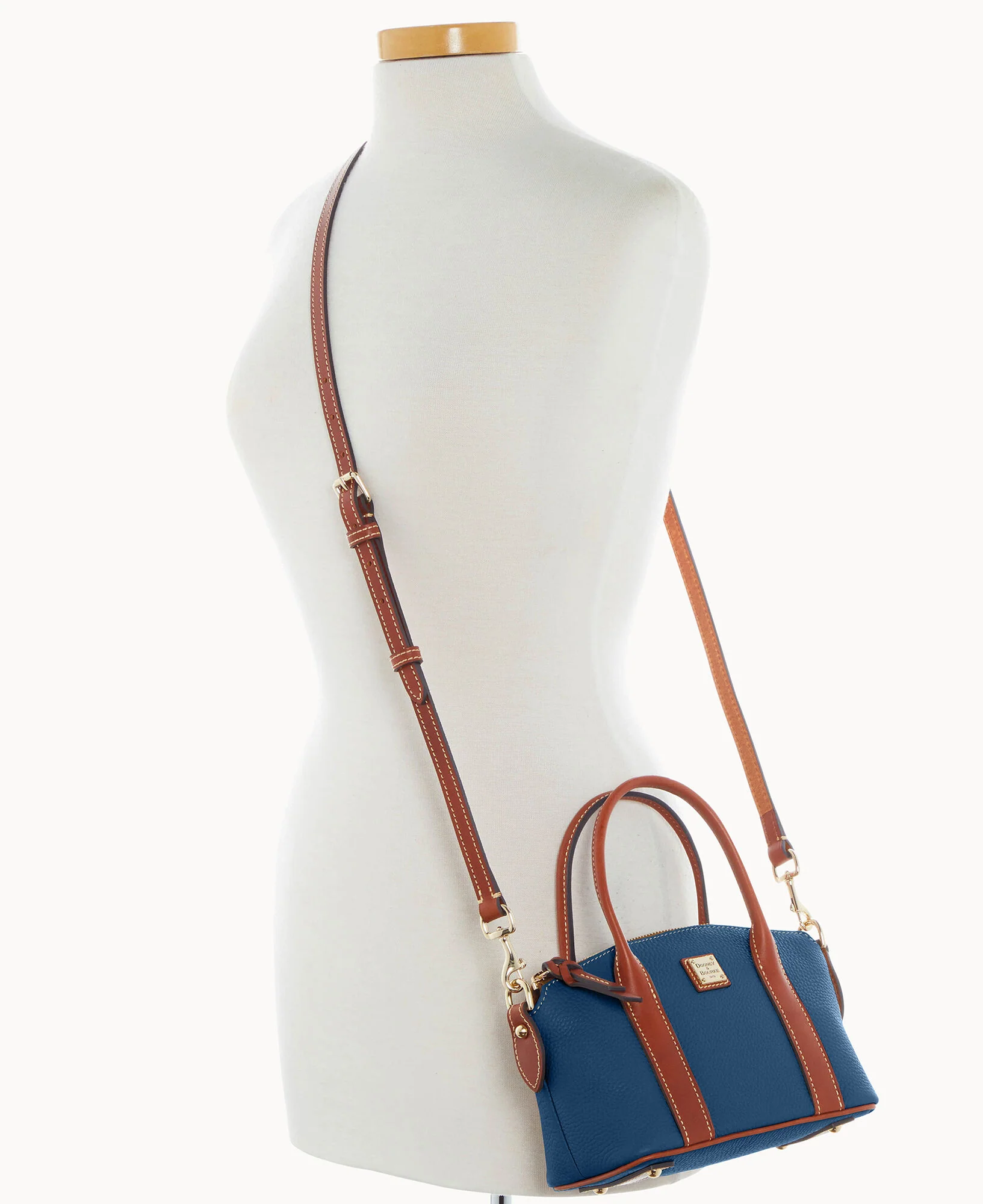 Product image 59