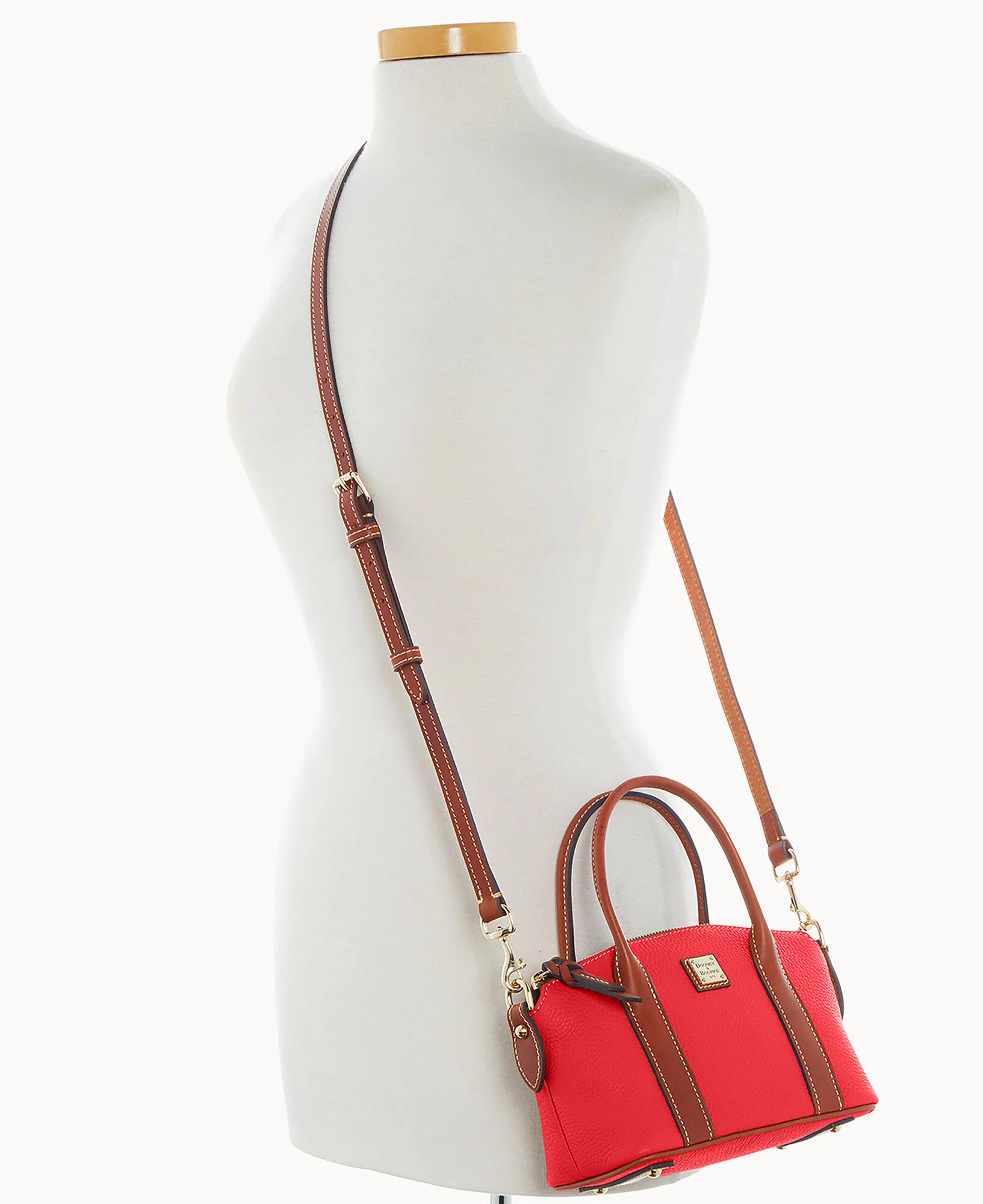 Product image 68