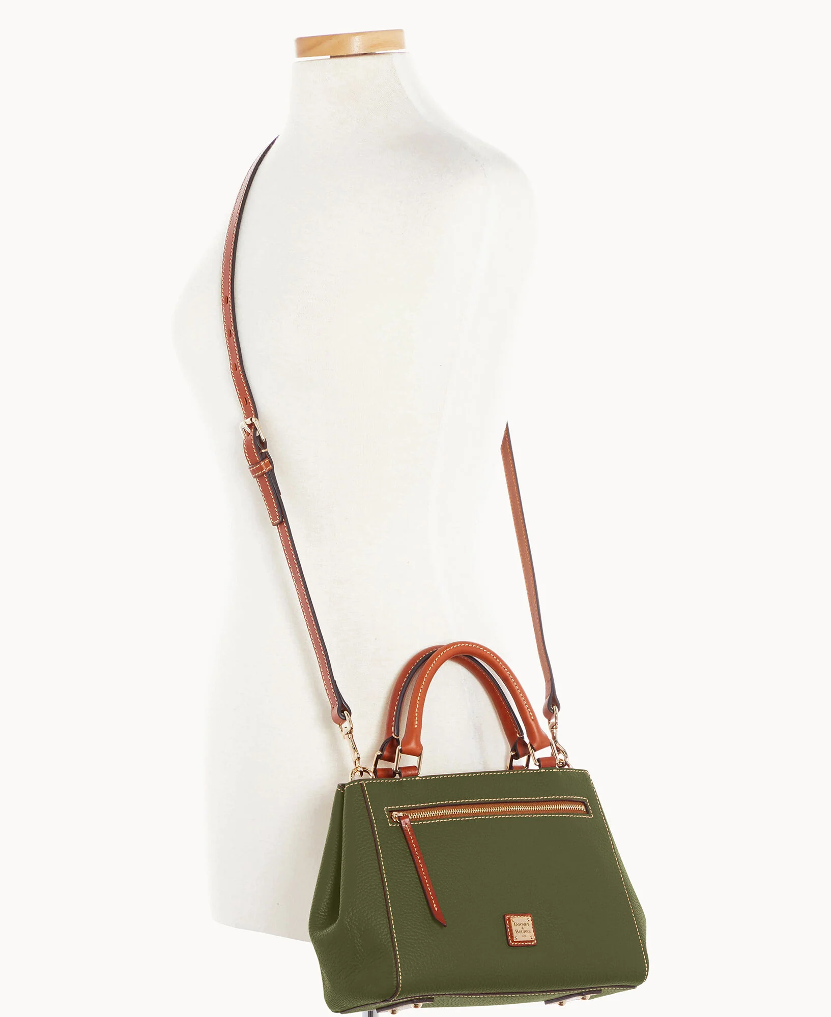 Product image 106