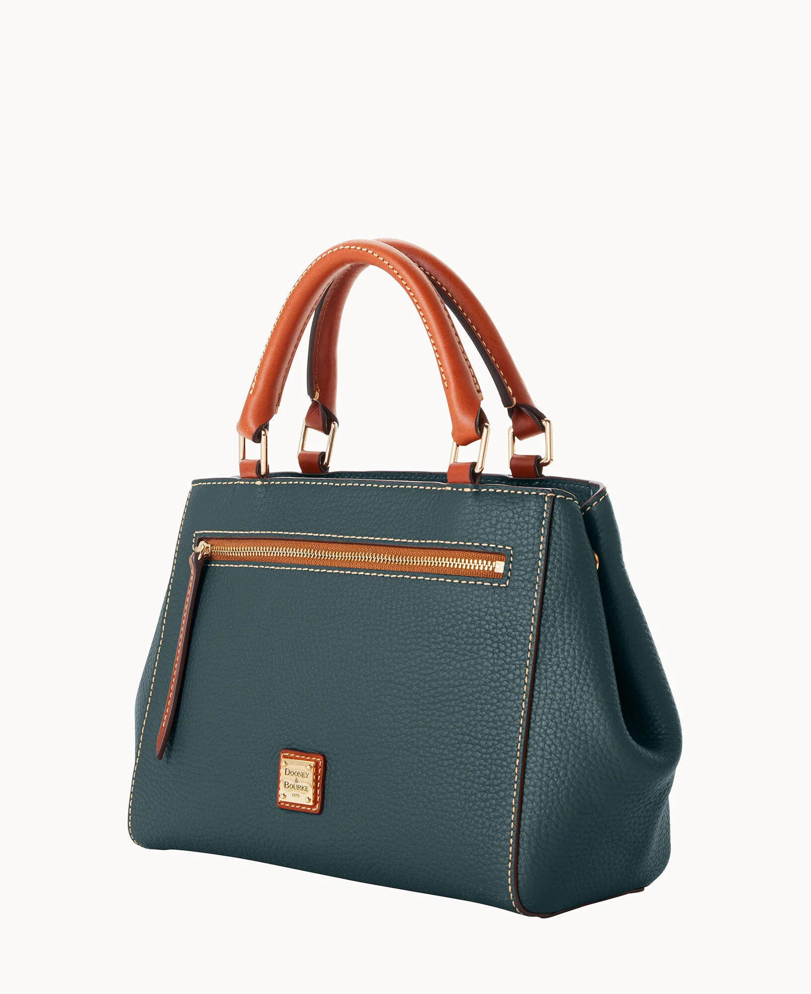 Product image 107