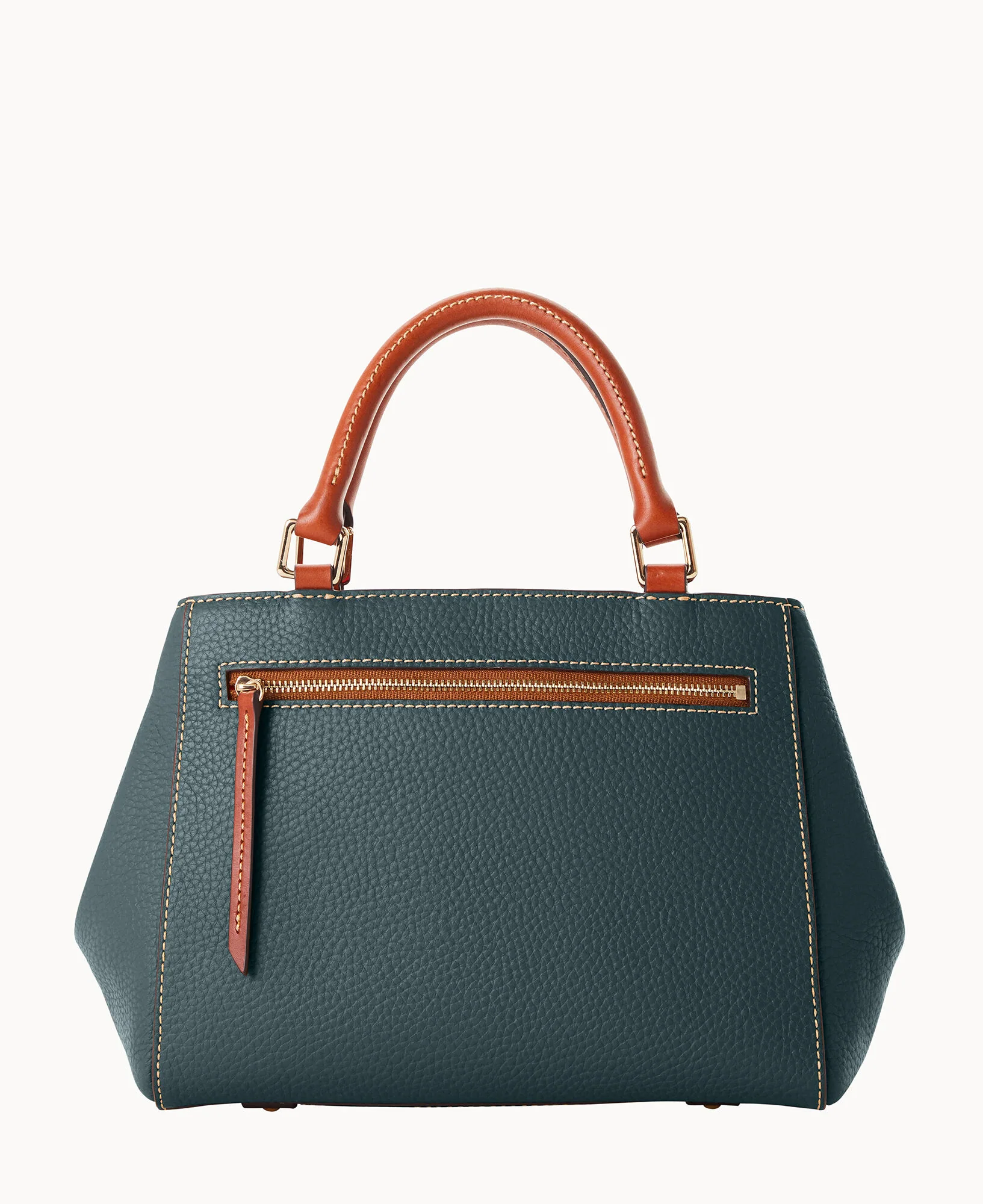 Product image 109