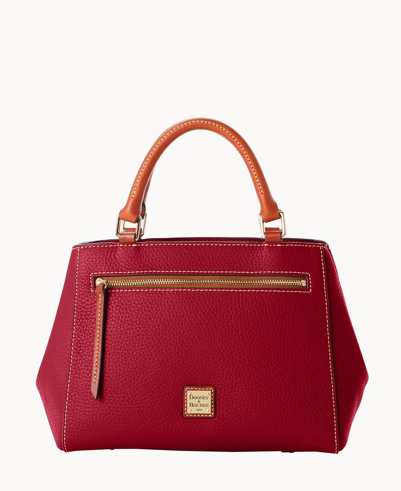 Product image 120