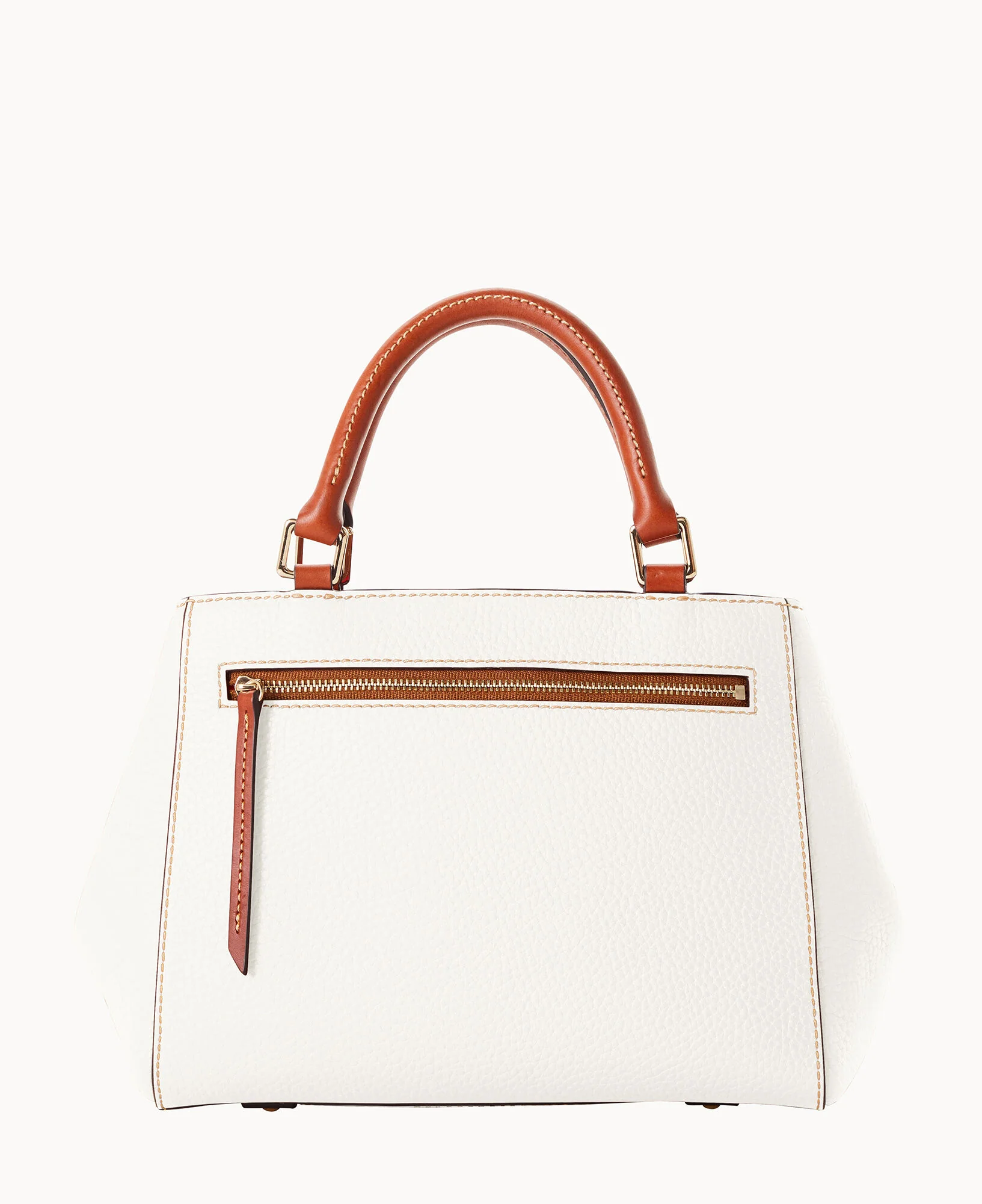 Product image 127