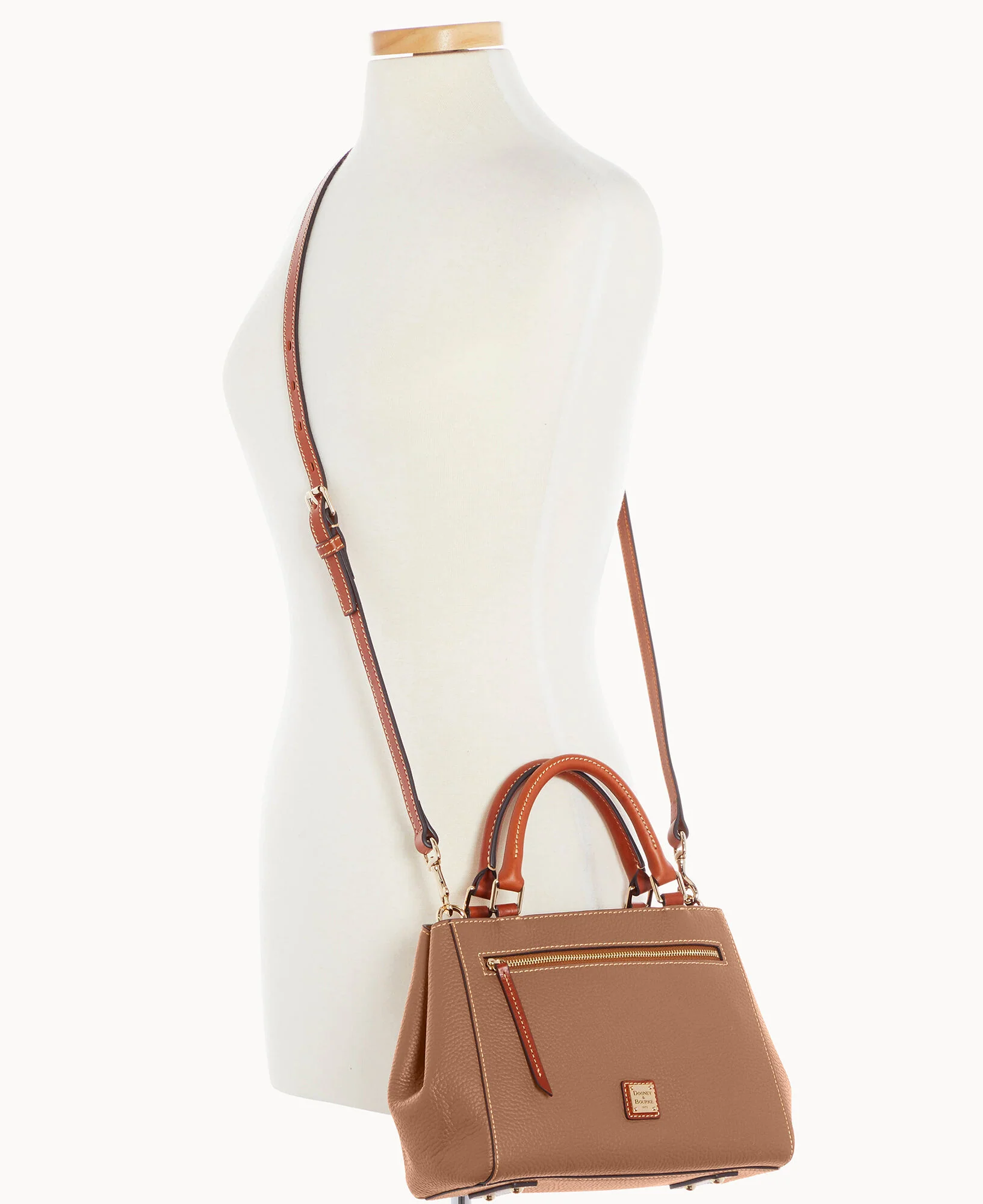 Product image 132