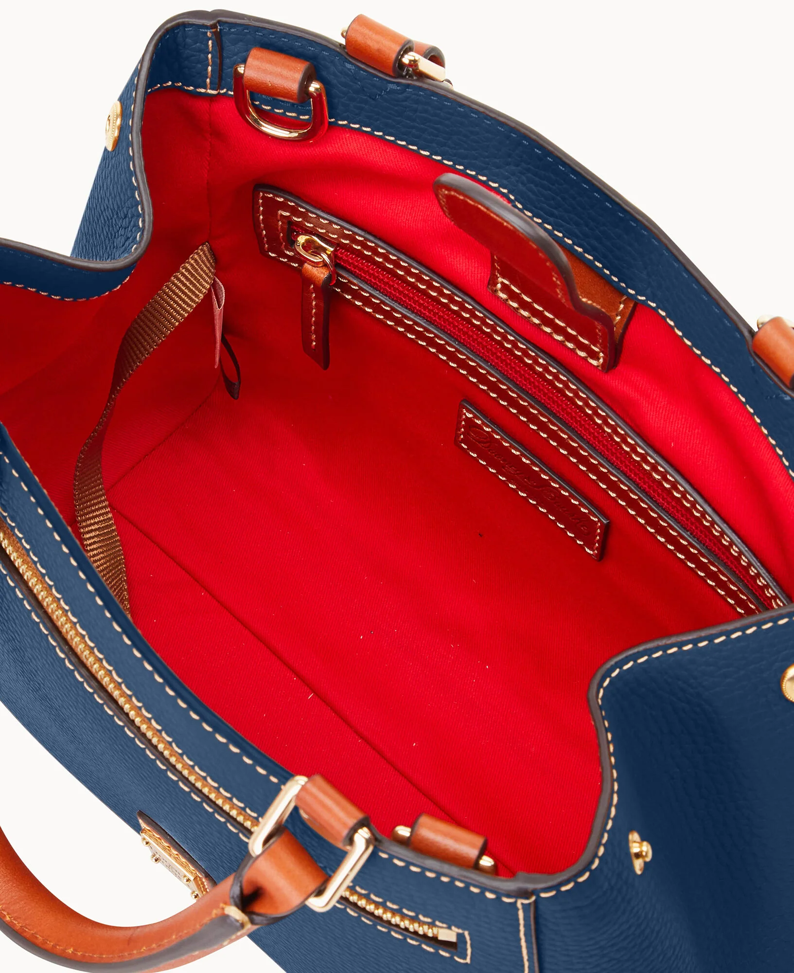 Product image 134