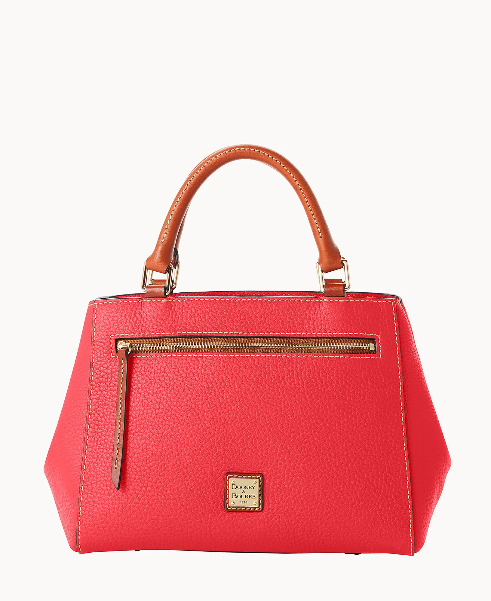 Product image 137