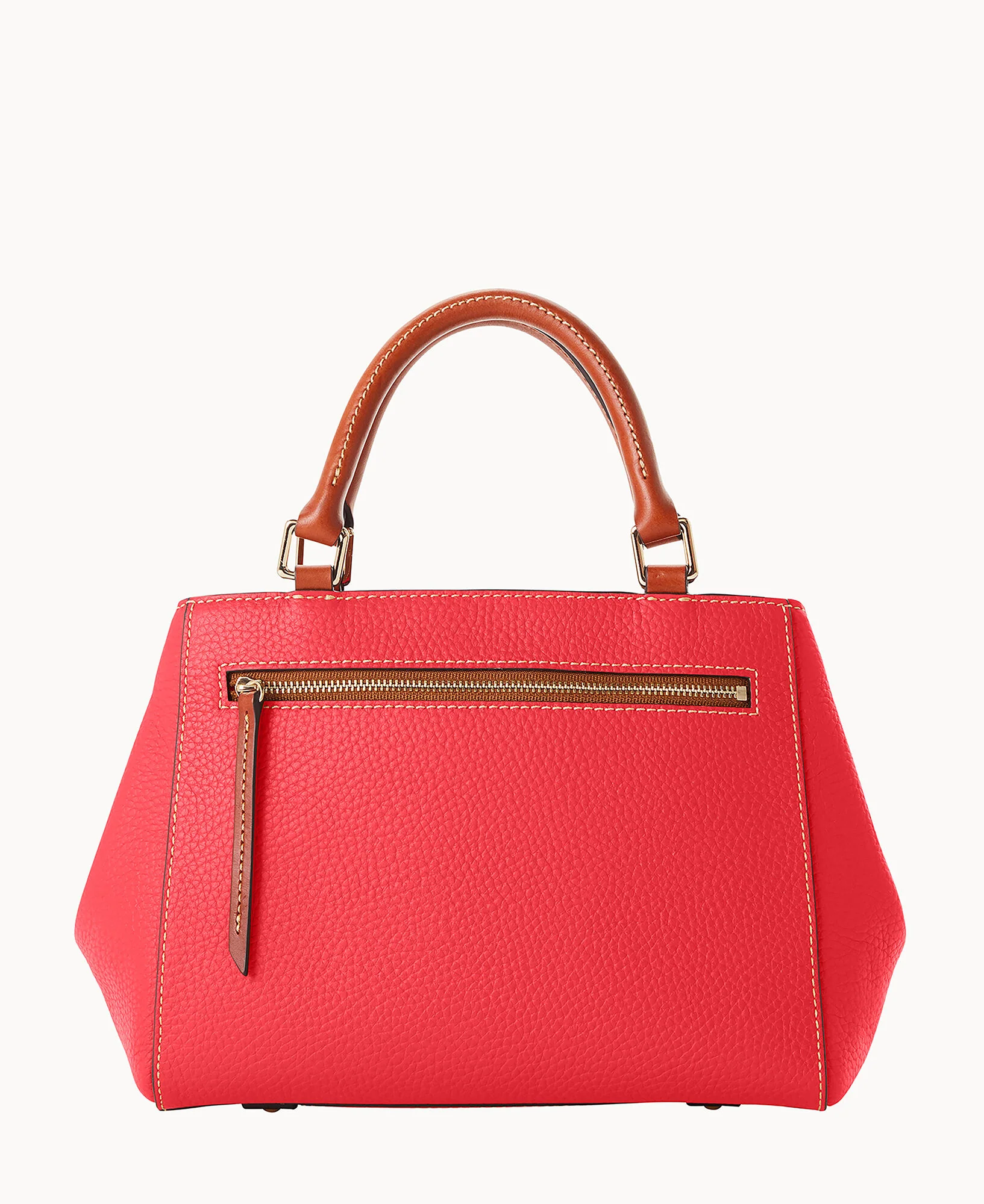 Product image 140