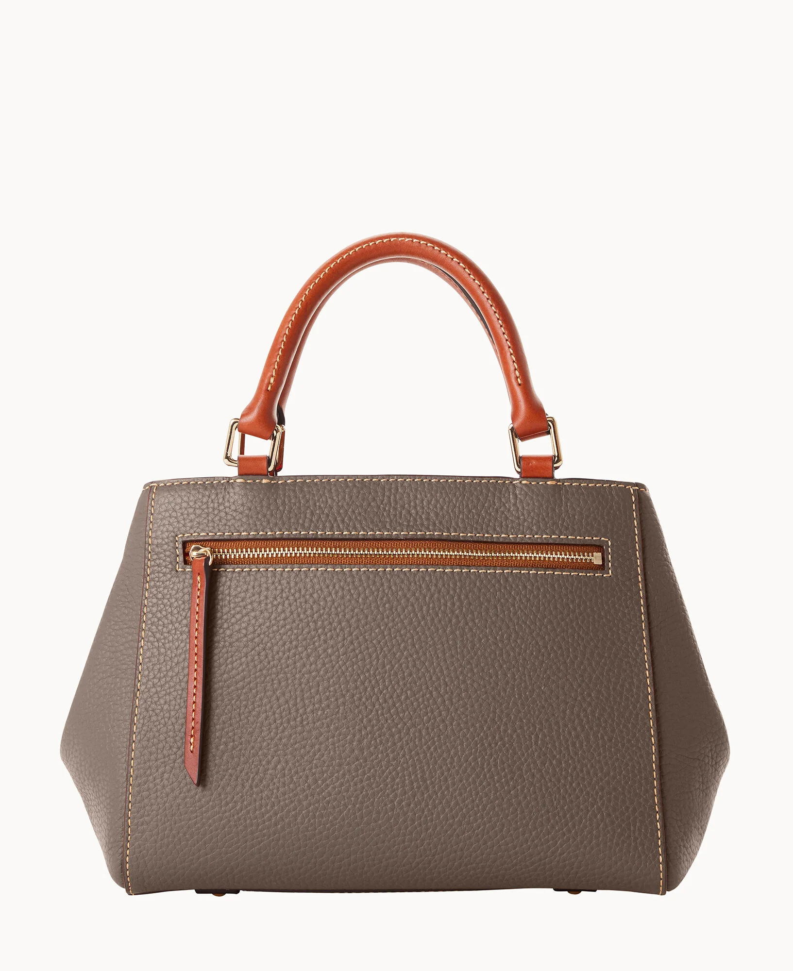 Product image 91