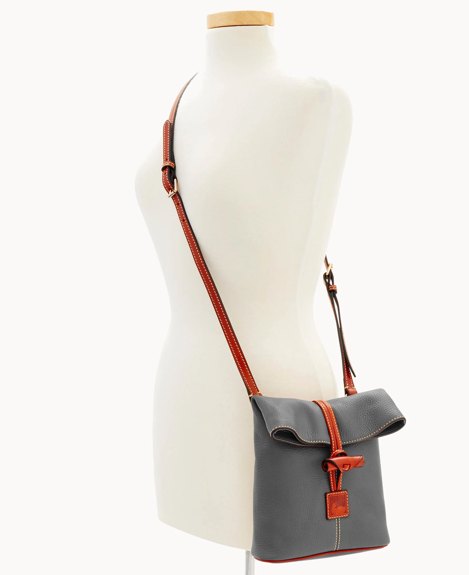 Product image 69