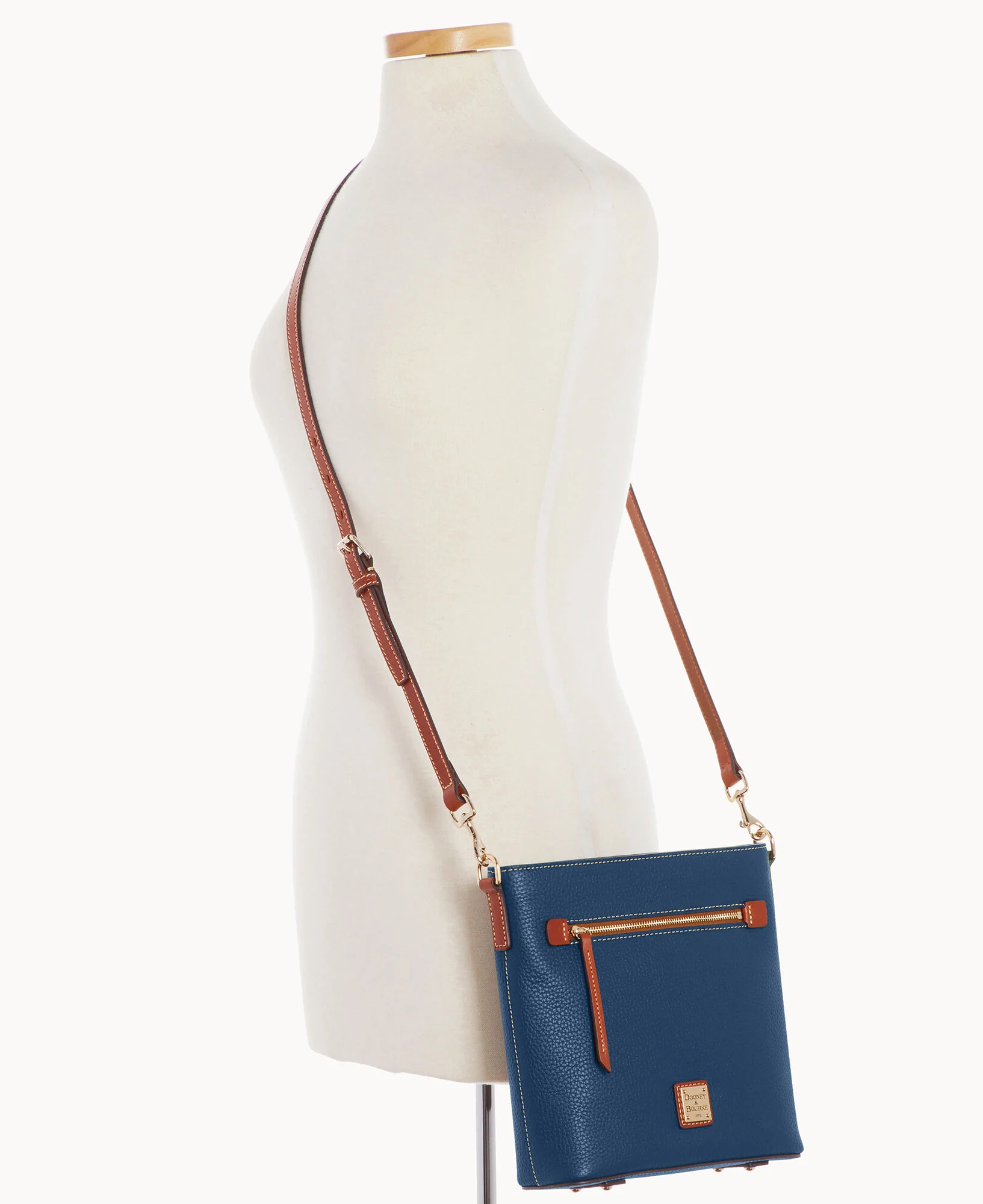 Product image 65