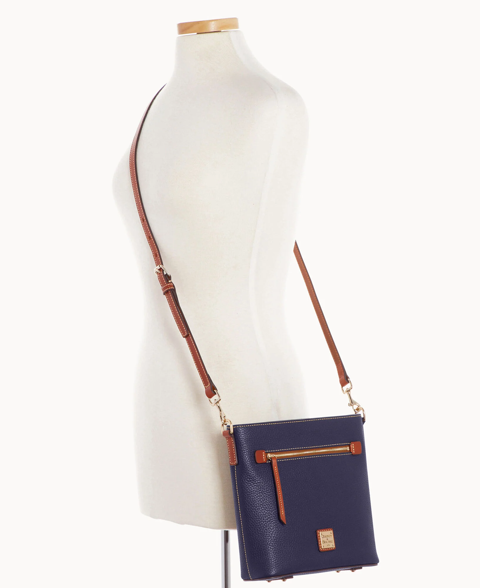 Product image 69