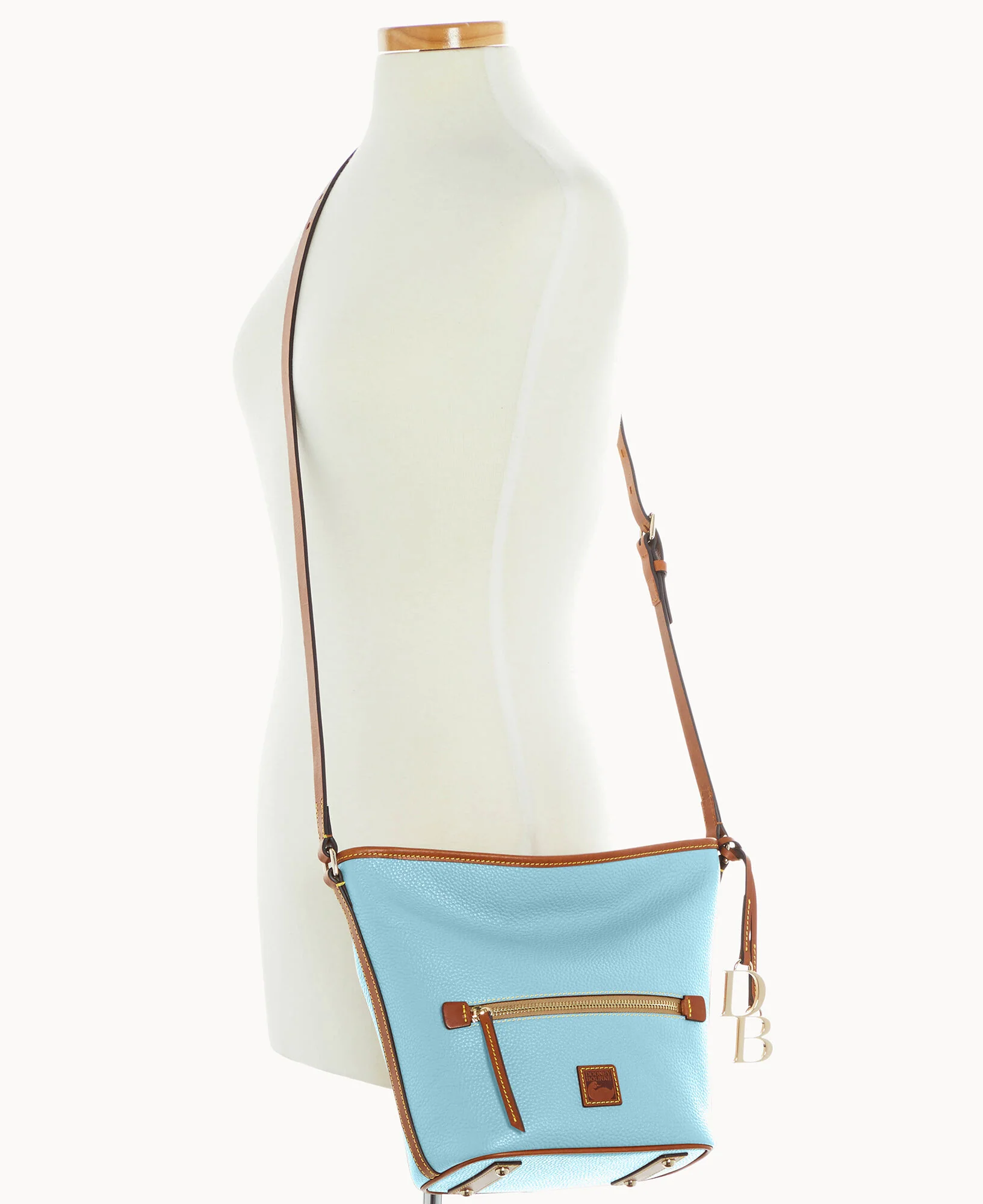 Product image 67