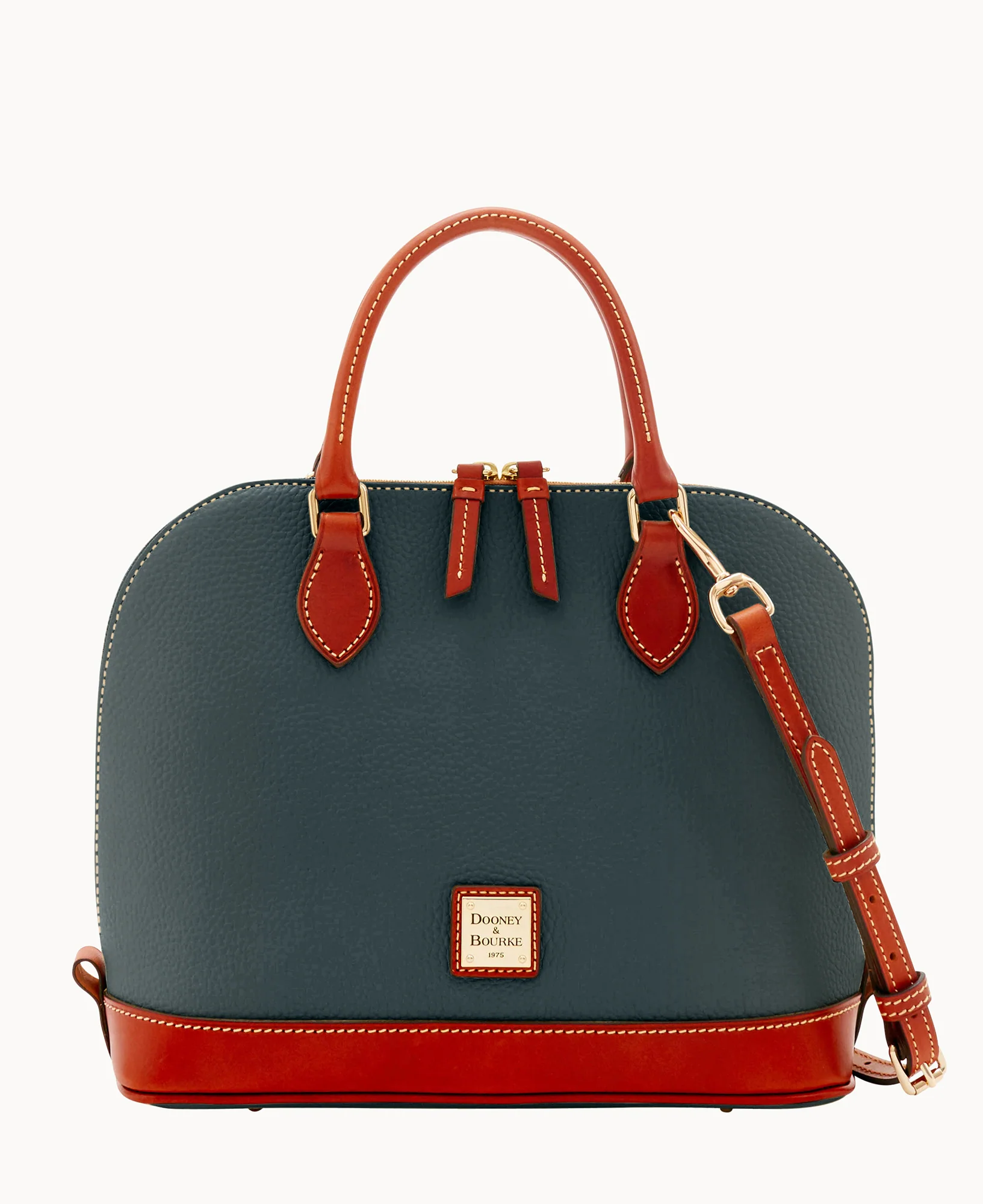 Product image 100
